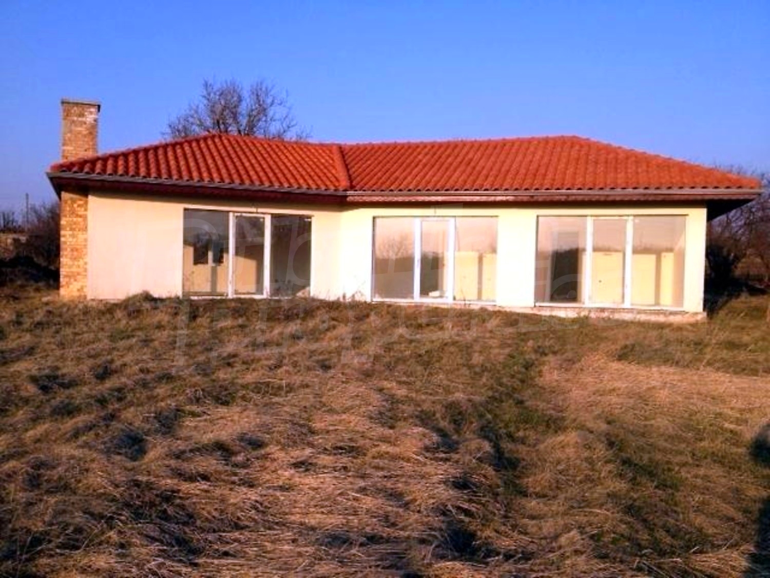 Gallery Picture 12
