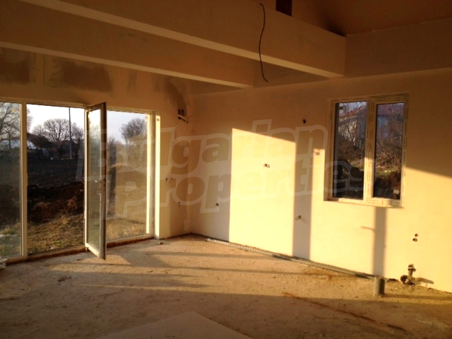 Gallery Picture 2