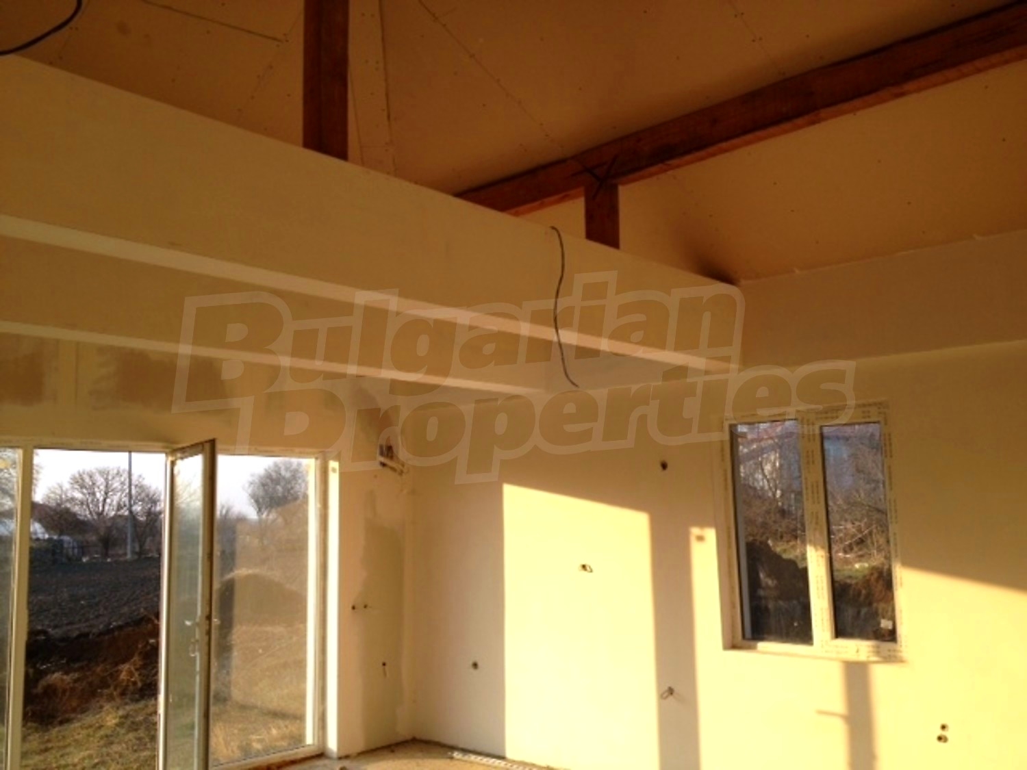 Gallery Picture 3