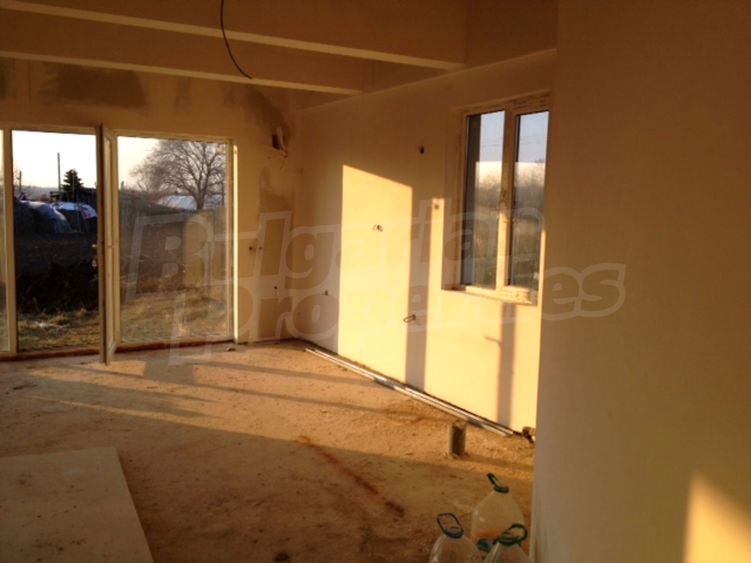 Gallery Picture 4