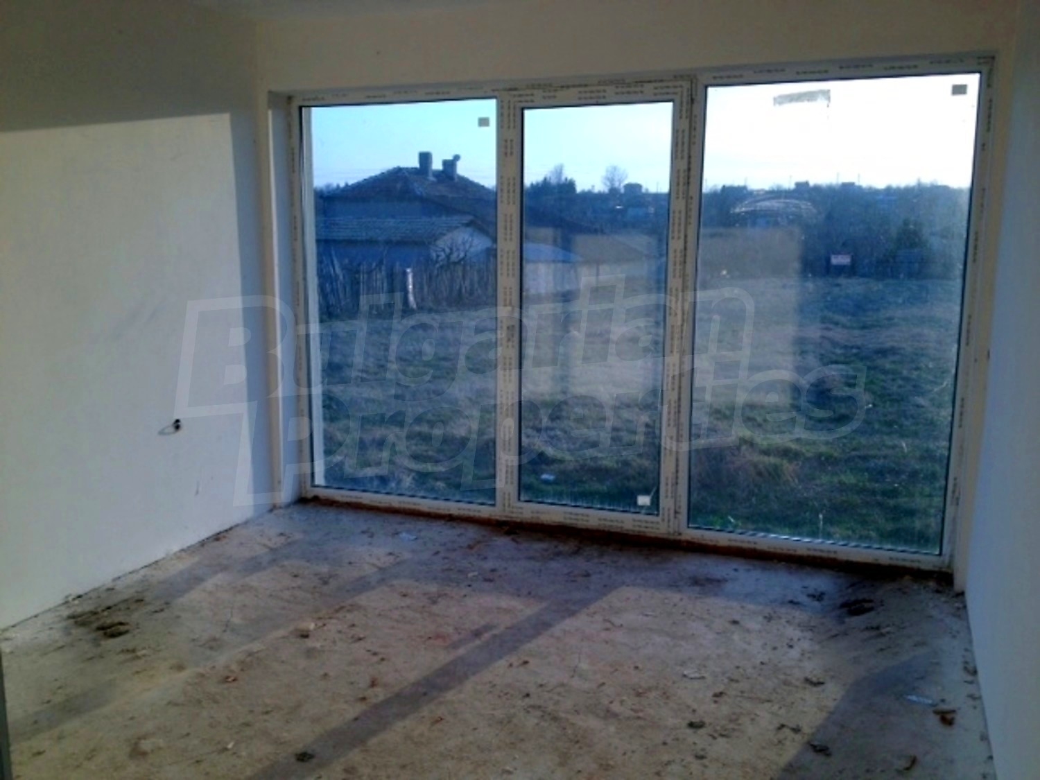 Gallery Picture 6
