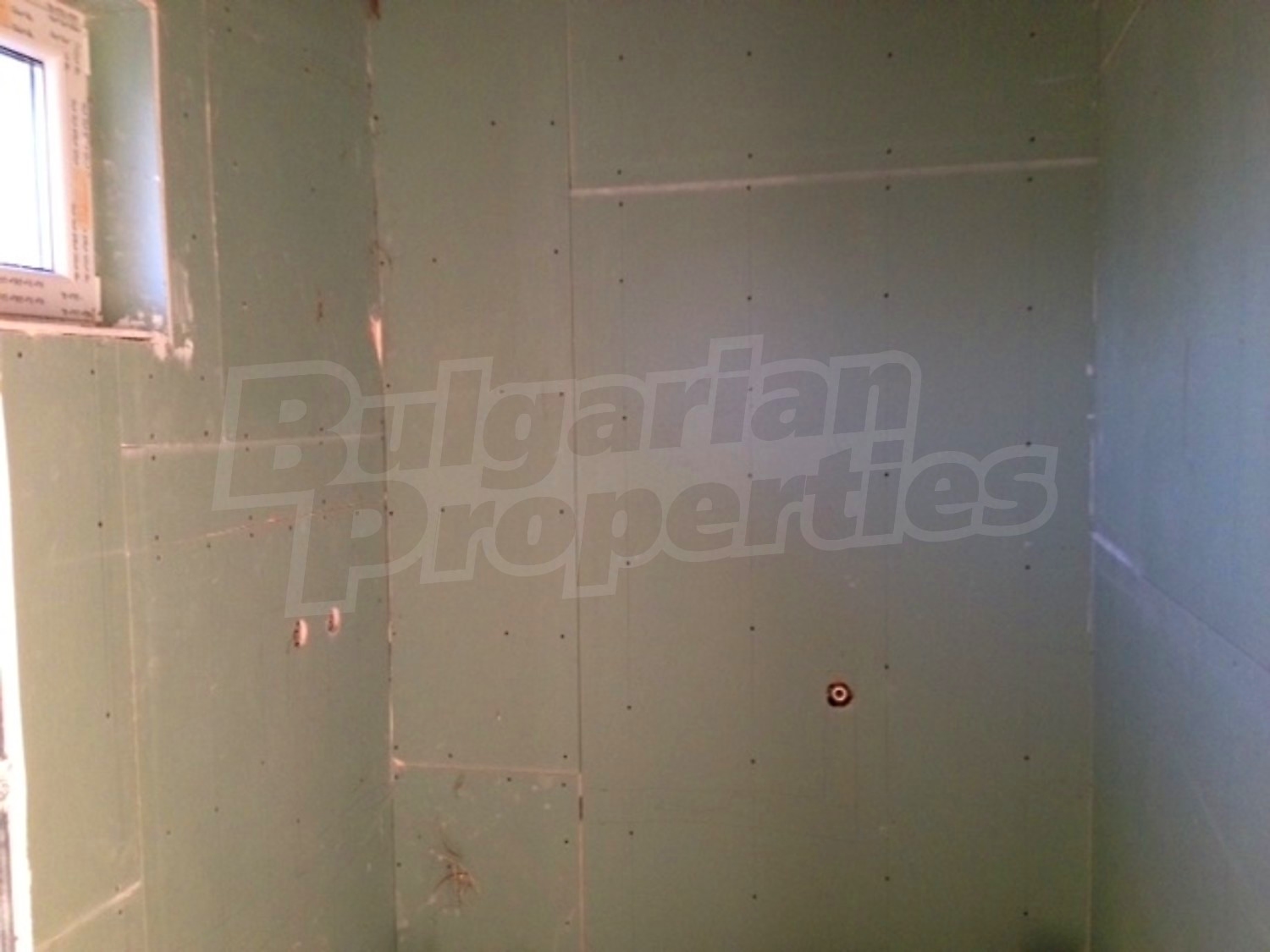 Gallery Picture 7