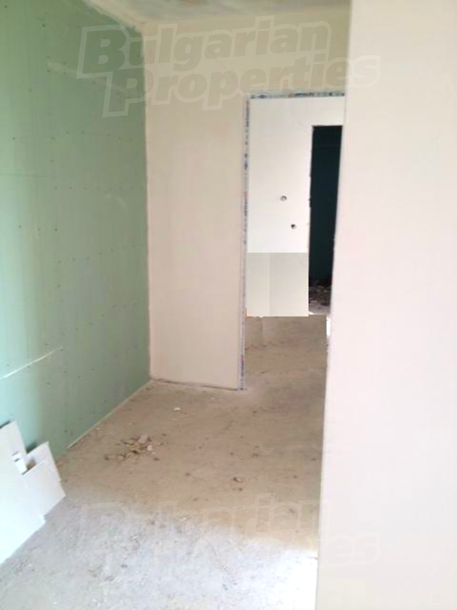Gallery Picture 8