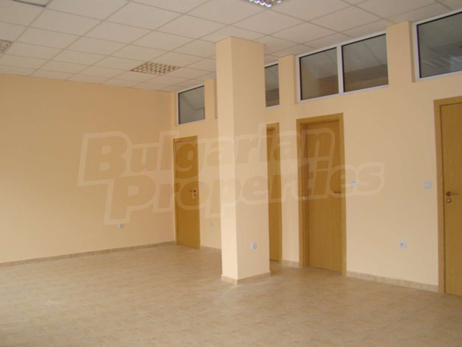 Gallery Picture 5