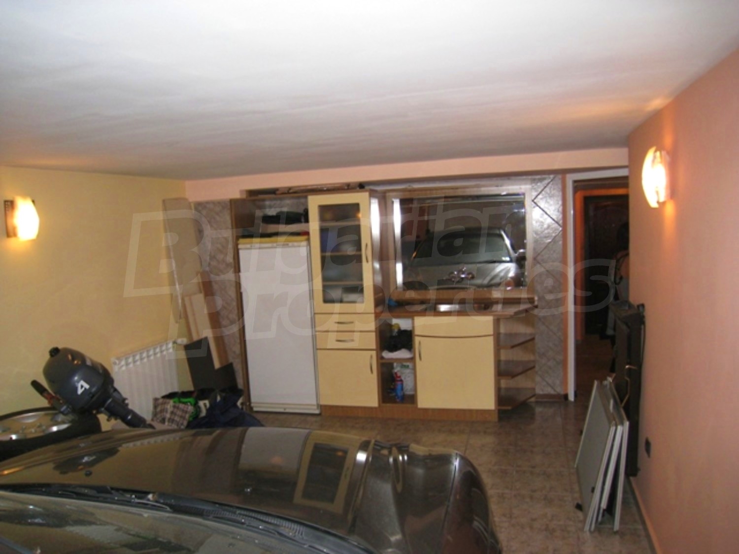Gallery Picture 10