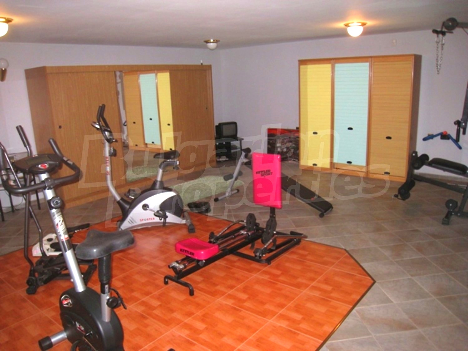 Gallery Picture 11