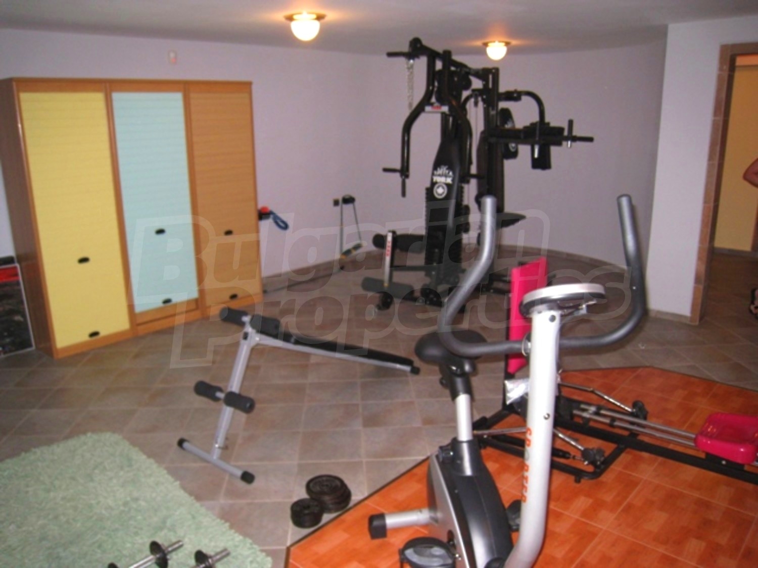 Gallery Picture 12