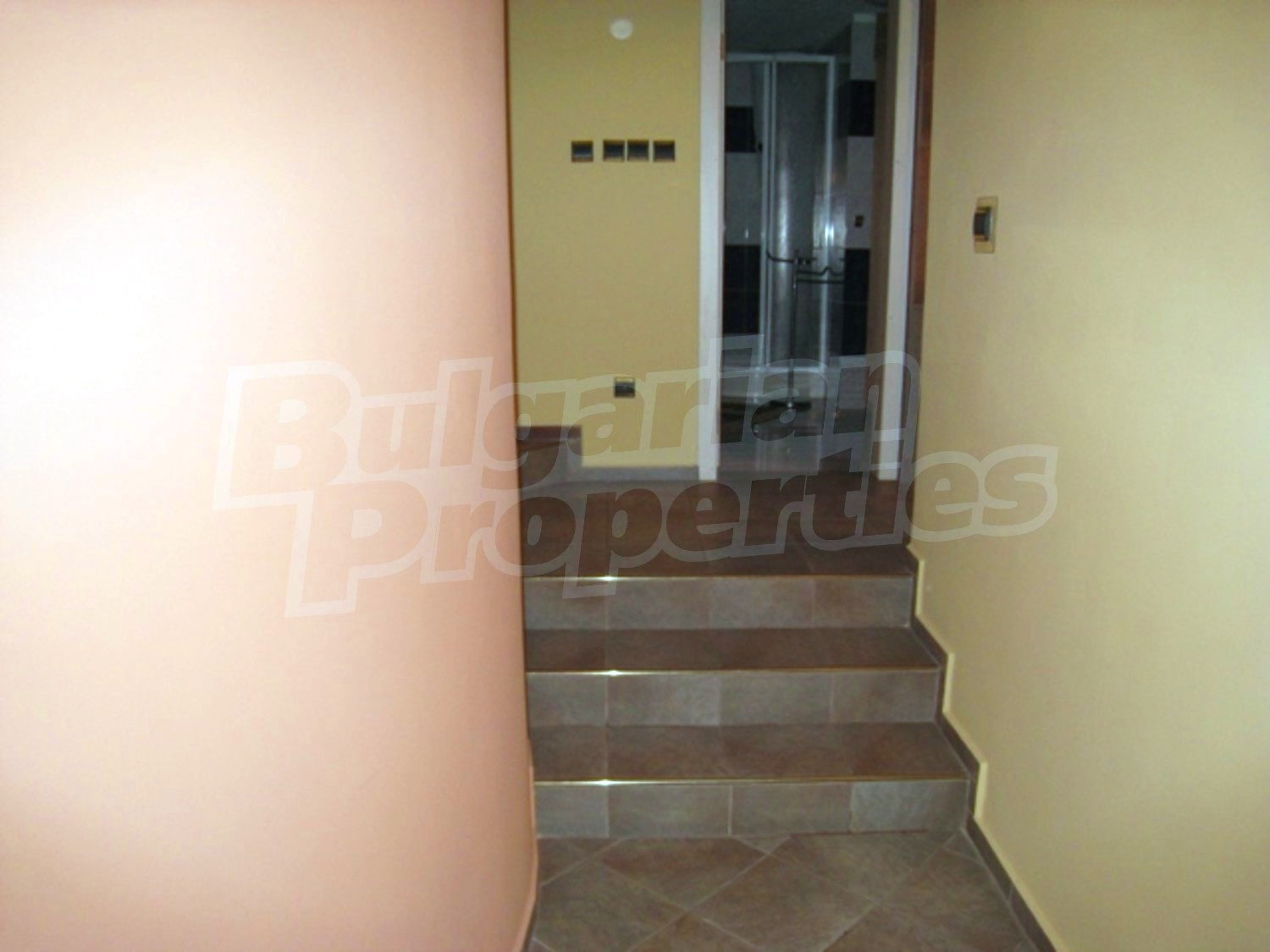 Gallery Picture 16