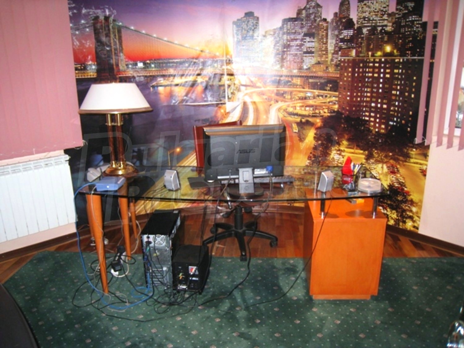 Gallery Picture 18
