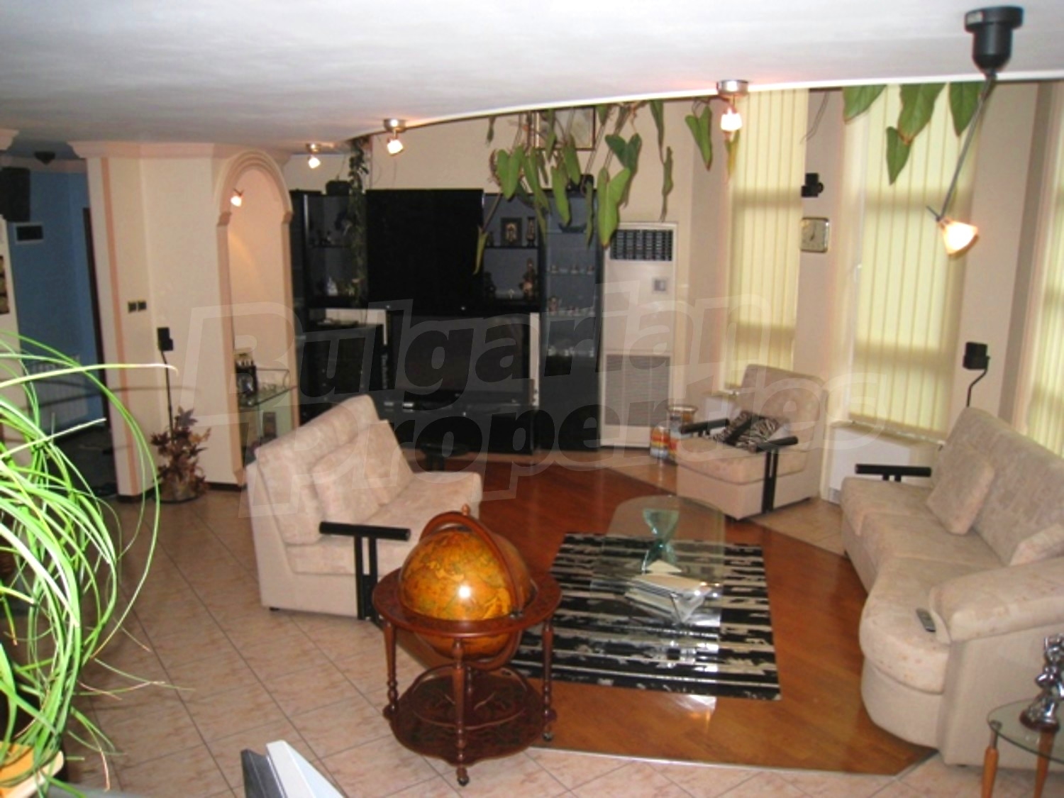 Gallery Picture 20