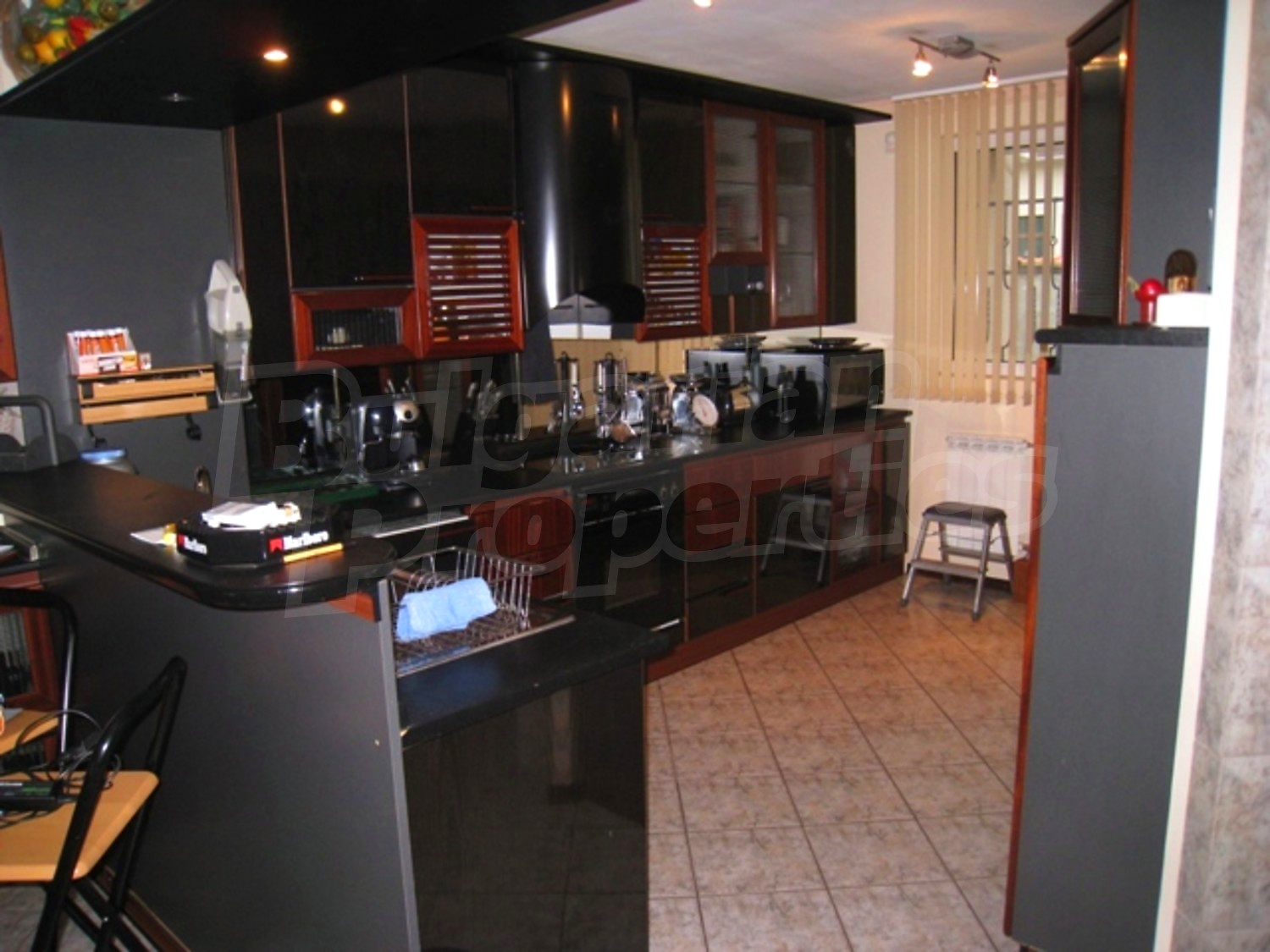 Gallery Picture 25