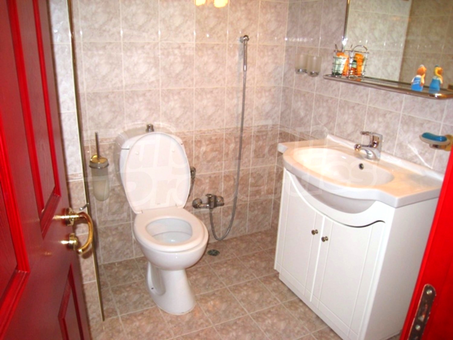 Gallery Picture 27
