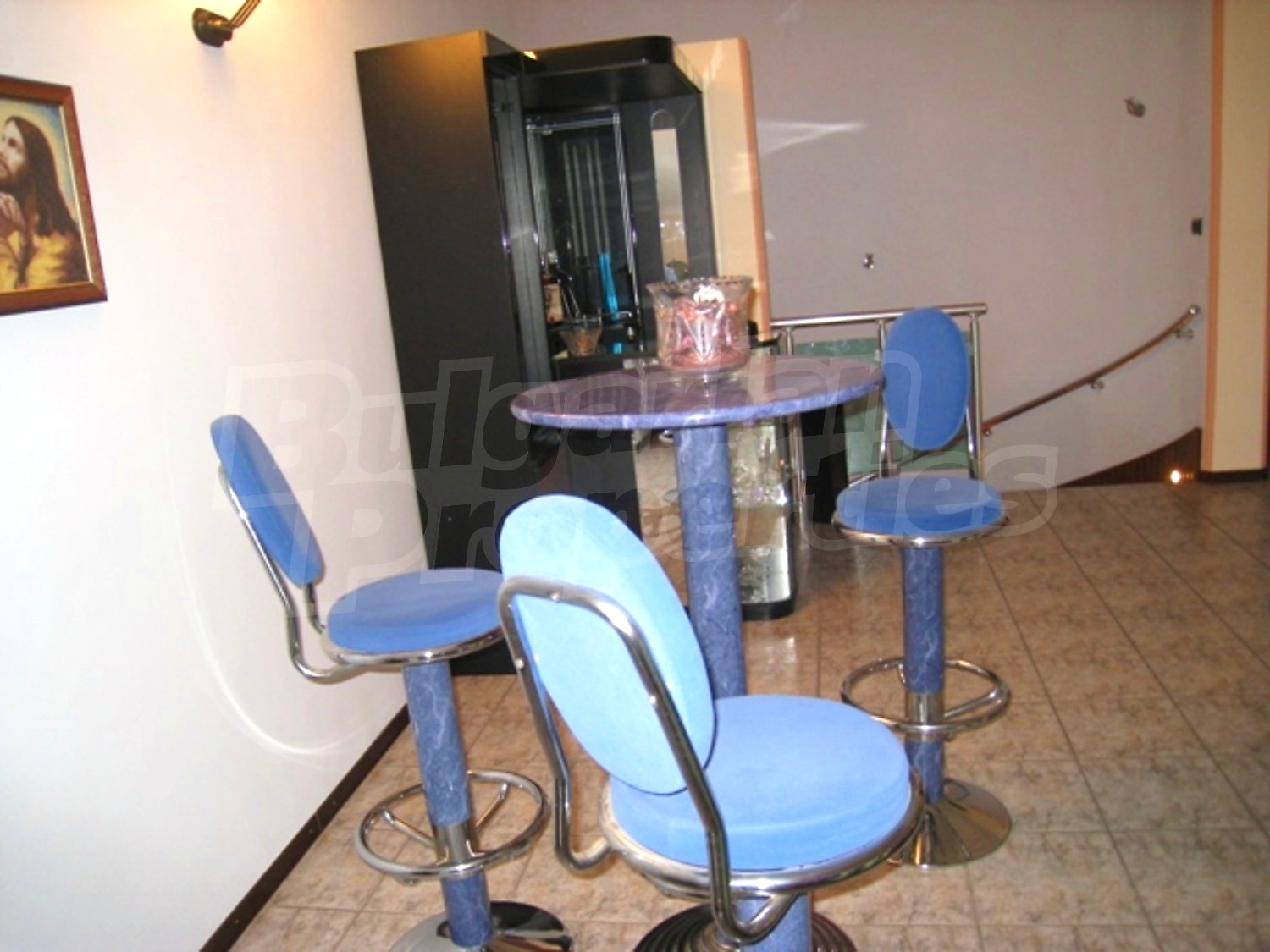 Gallery Picture 30
