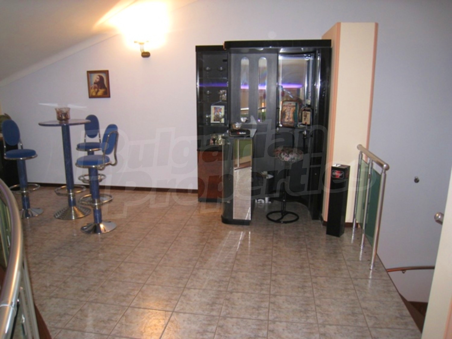 Gallery Picture 31