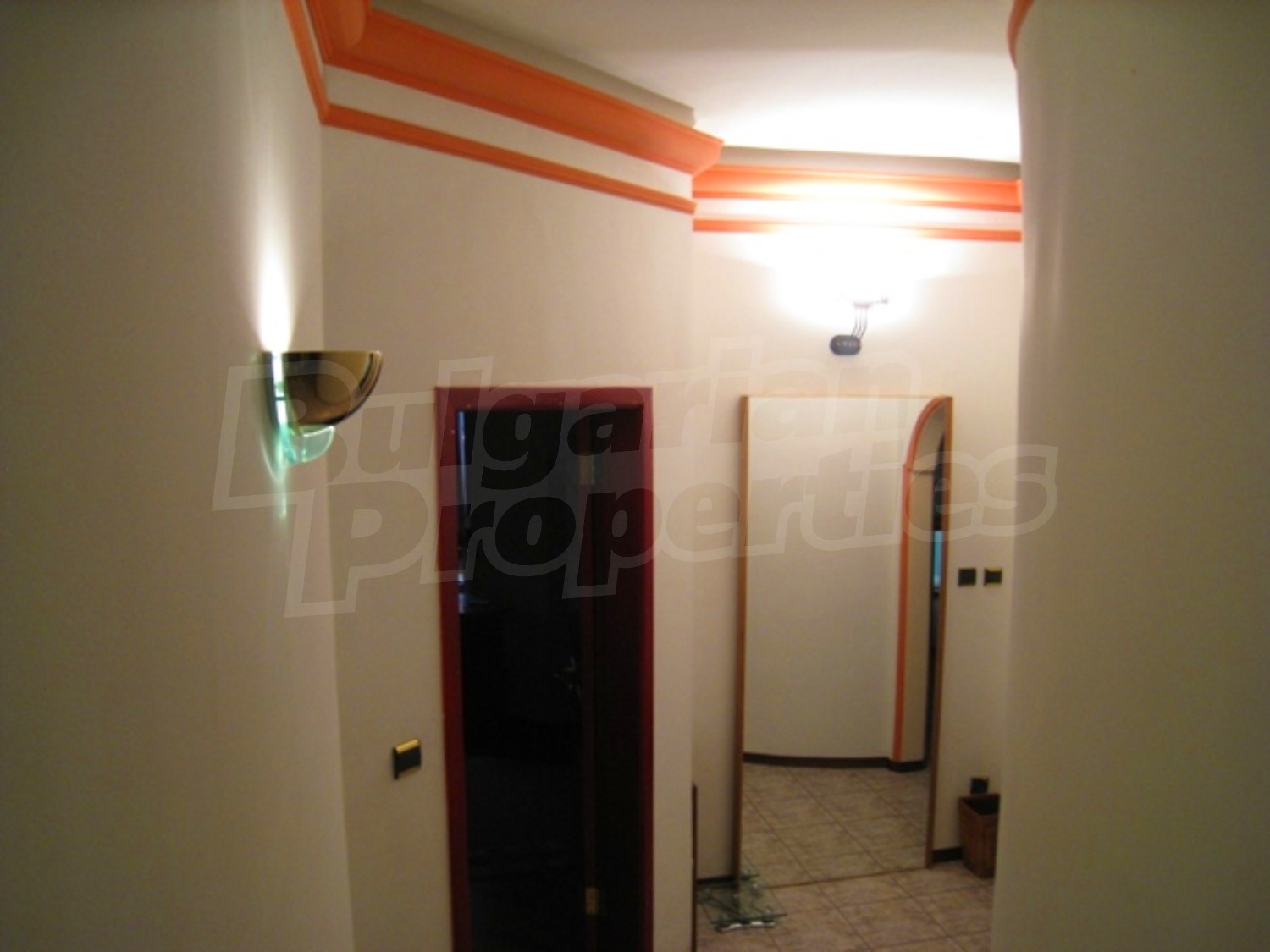 Gallery Picture 38
