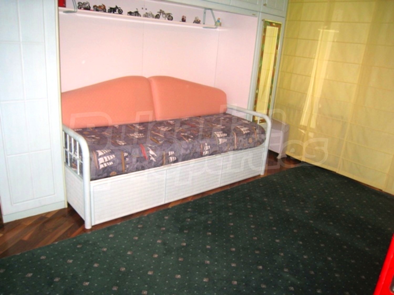 Gallery Picture 39