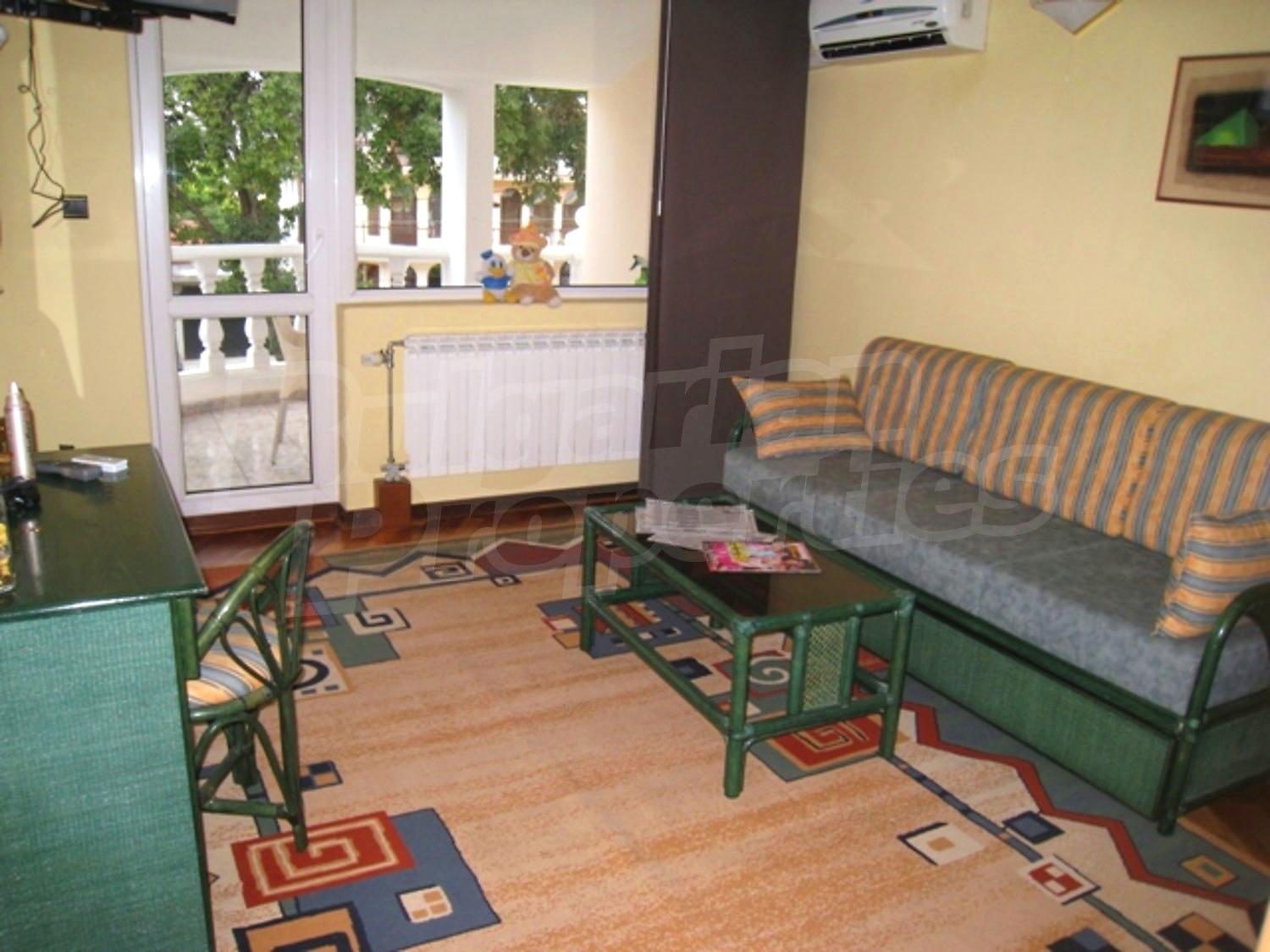 Gallery Picture 40