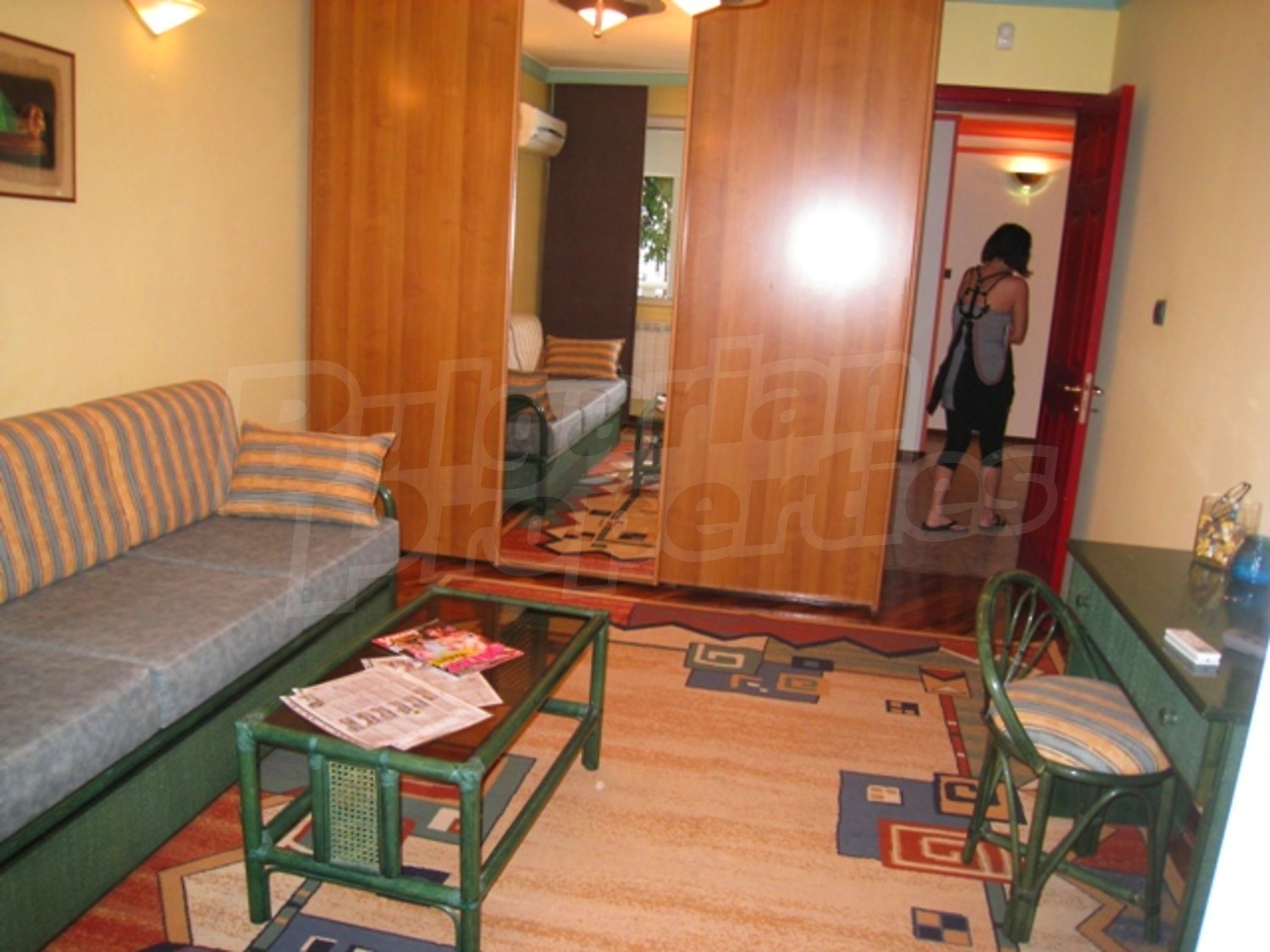 Gallery Picture 41