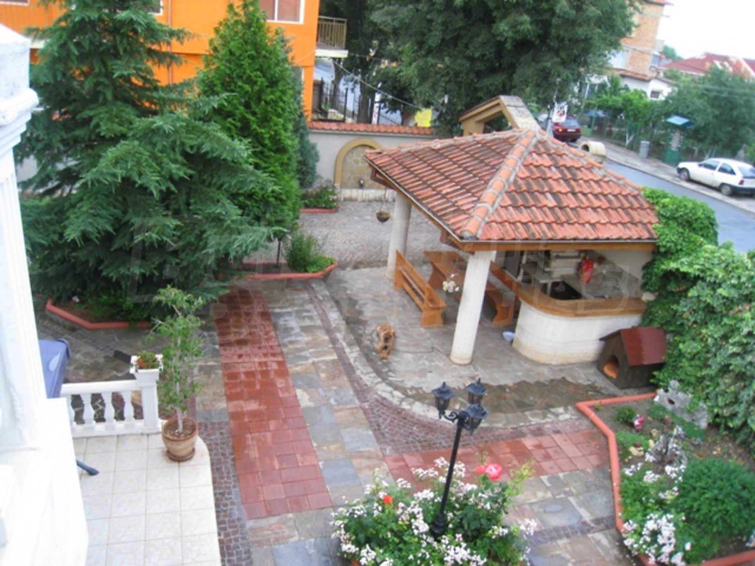 Gallery Picture 5