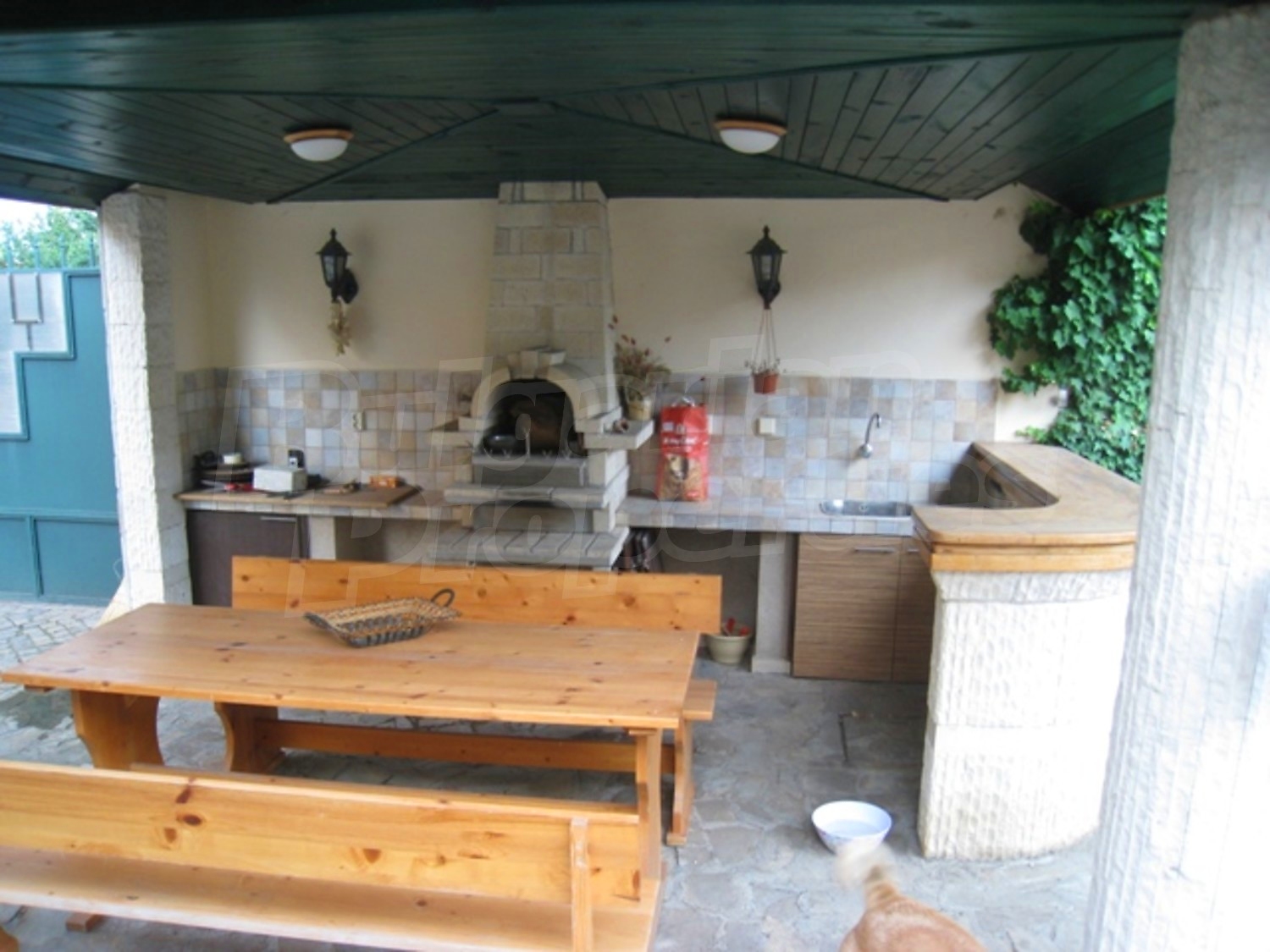 Gallery Picture 7