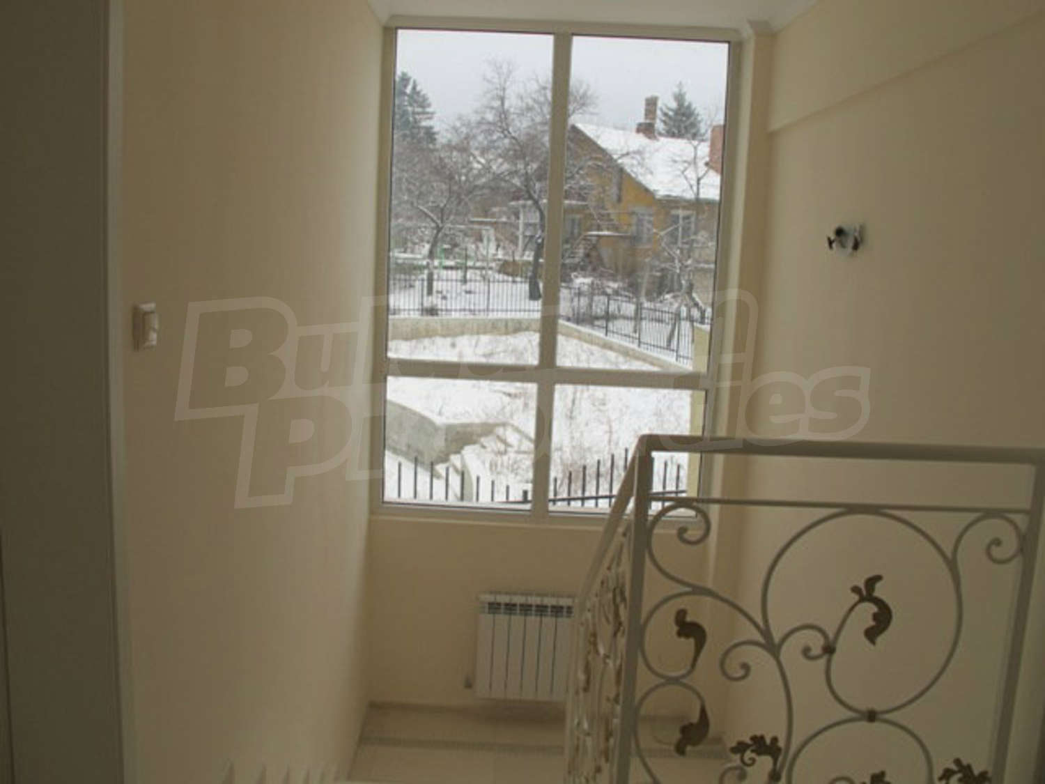 Gallery Picture 14