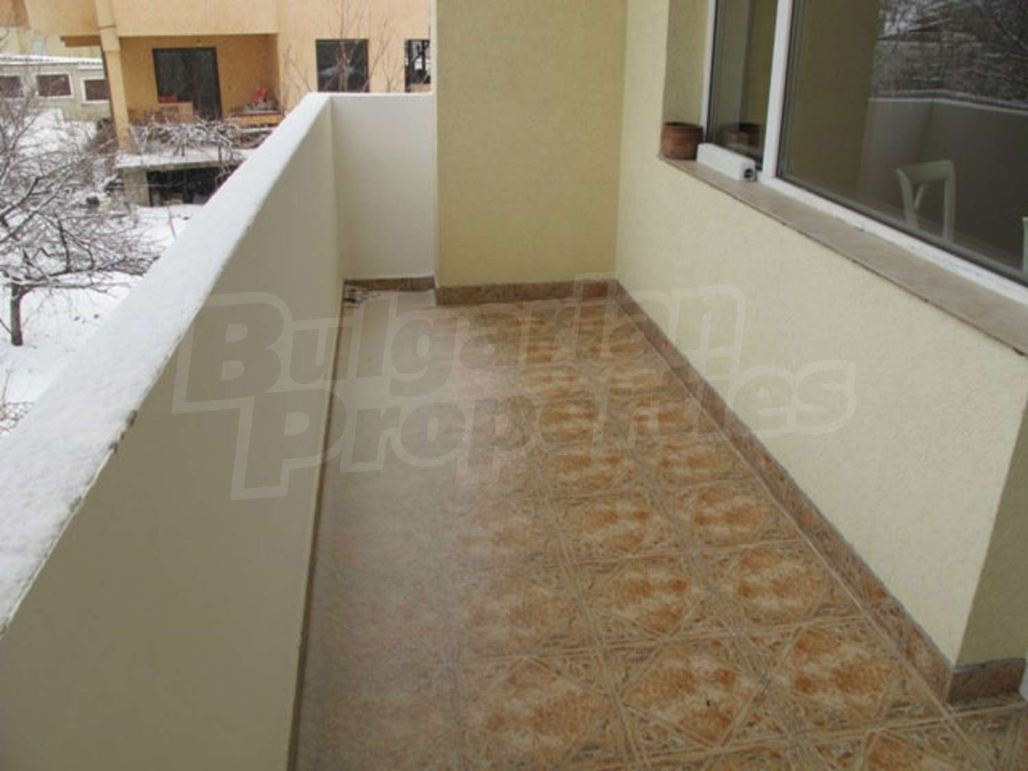 Gallery Picture 18