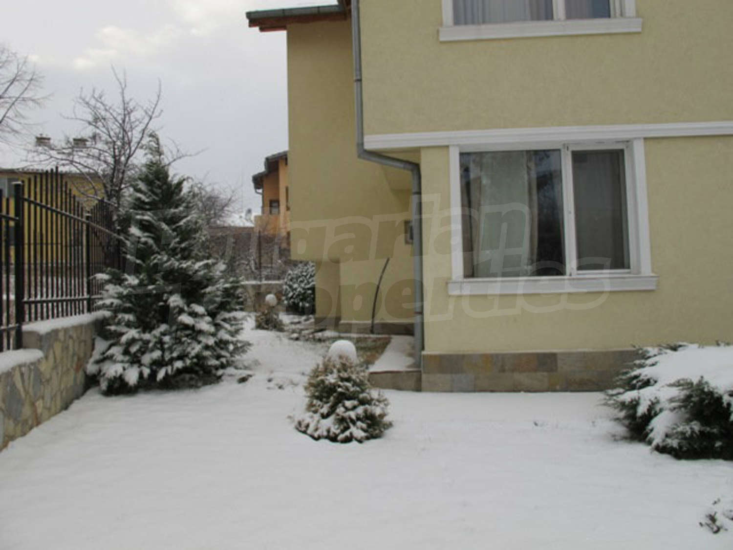 Gallery Picture 25