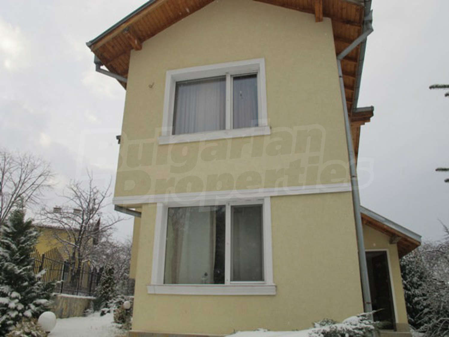 Gallery Picture 26