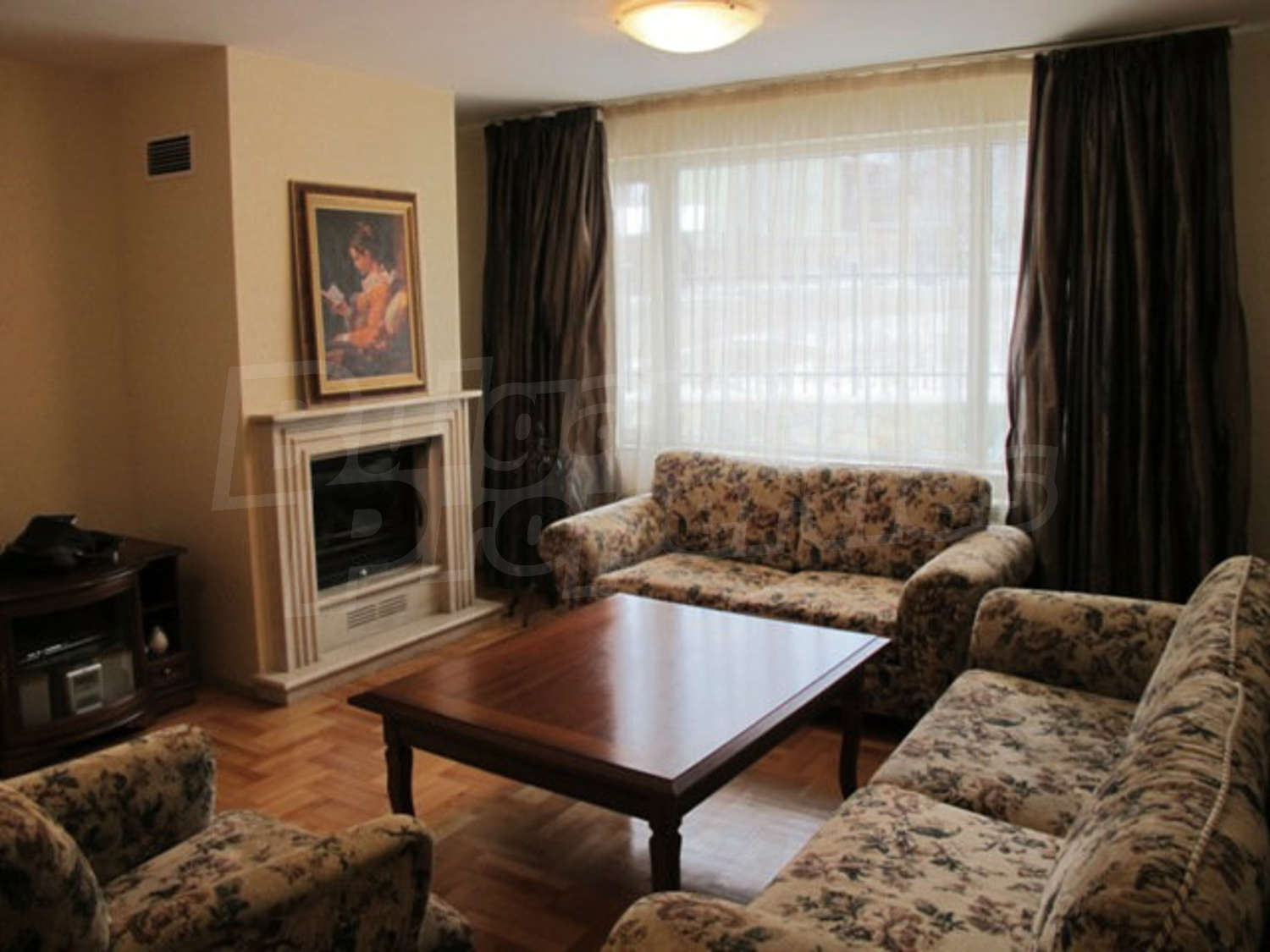Gallery Picture 6