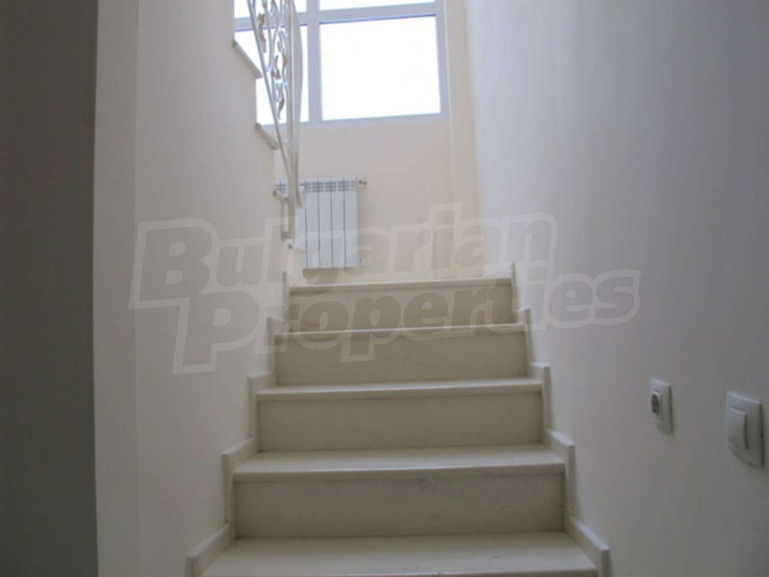 Gallery Picture 8