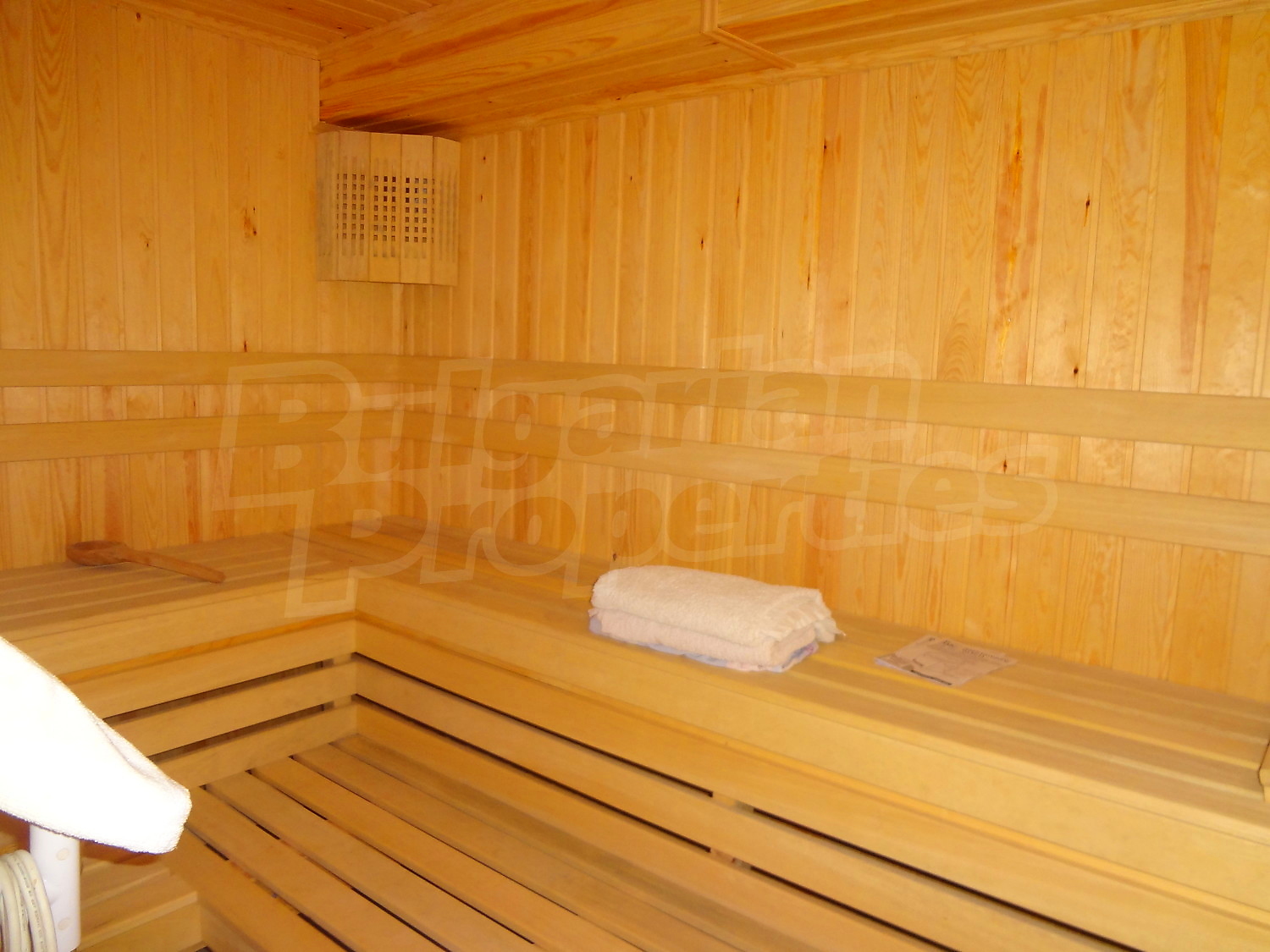 Gallery Picture 10