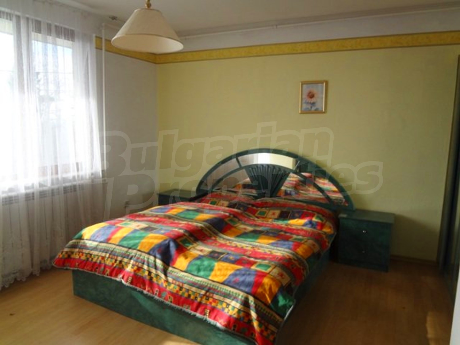 Gallery Picture 11