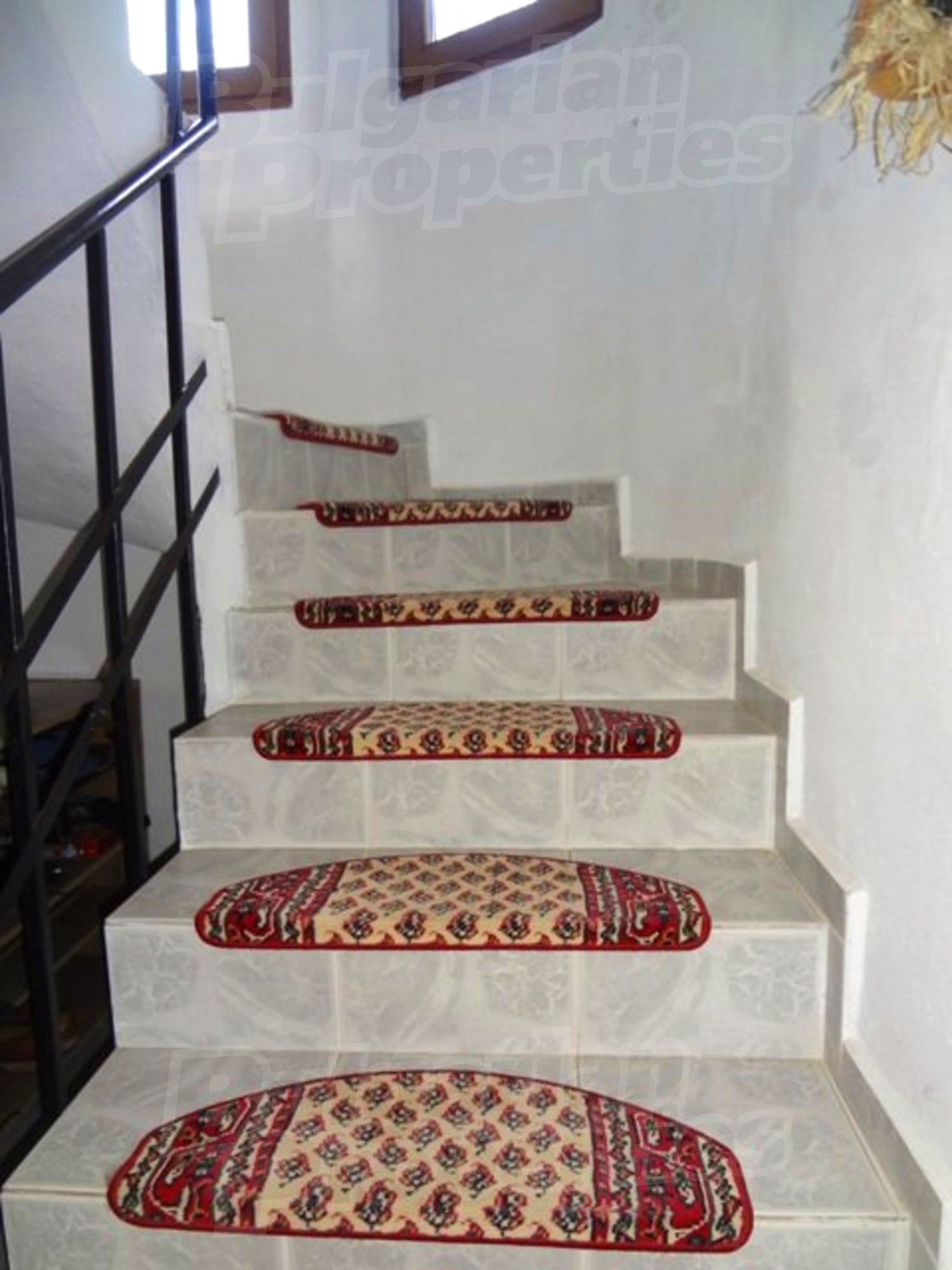 Gallery Picture 14