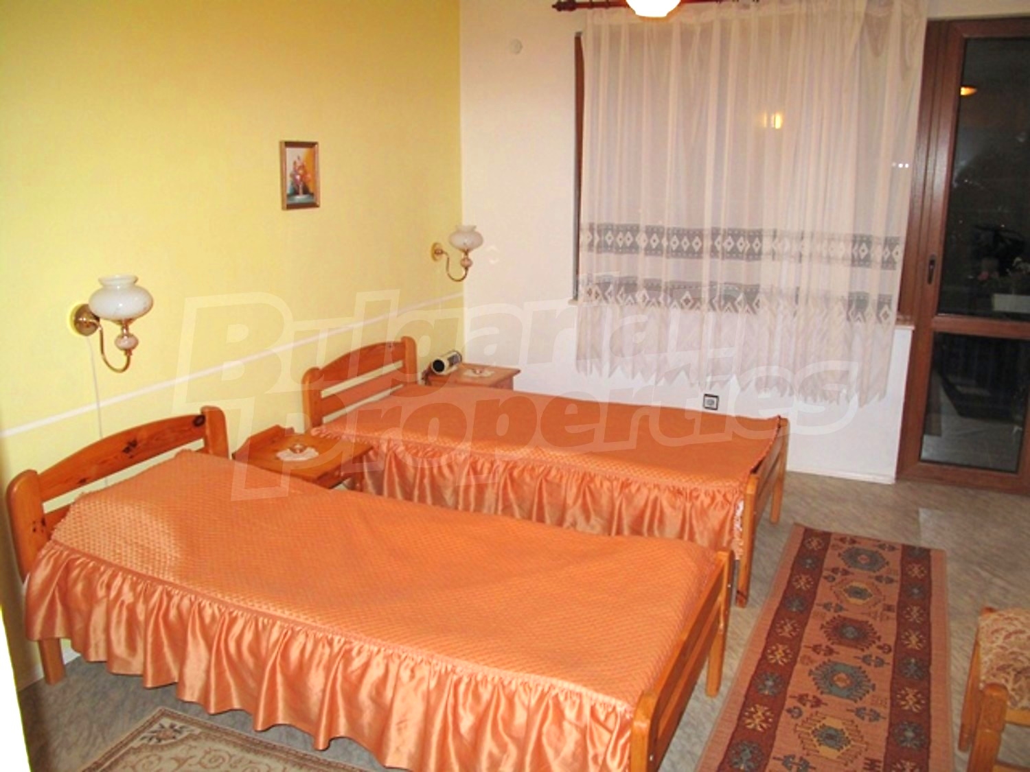 Gallery Picture 7
