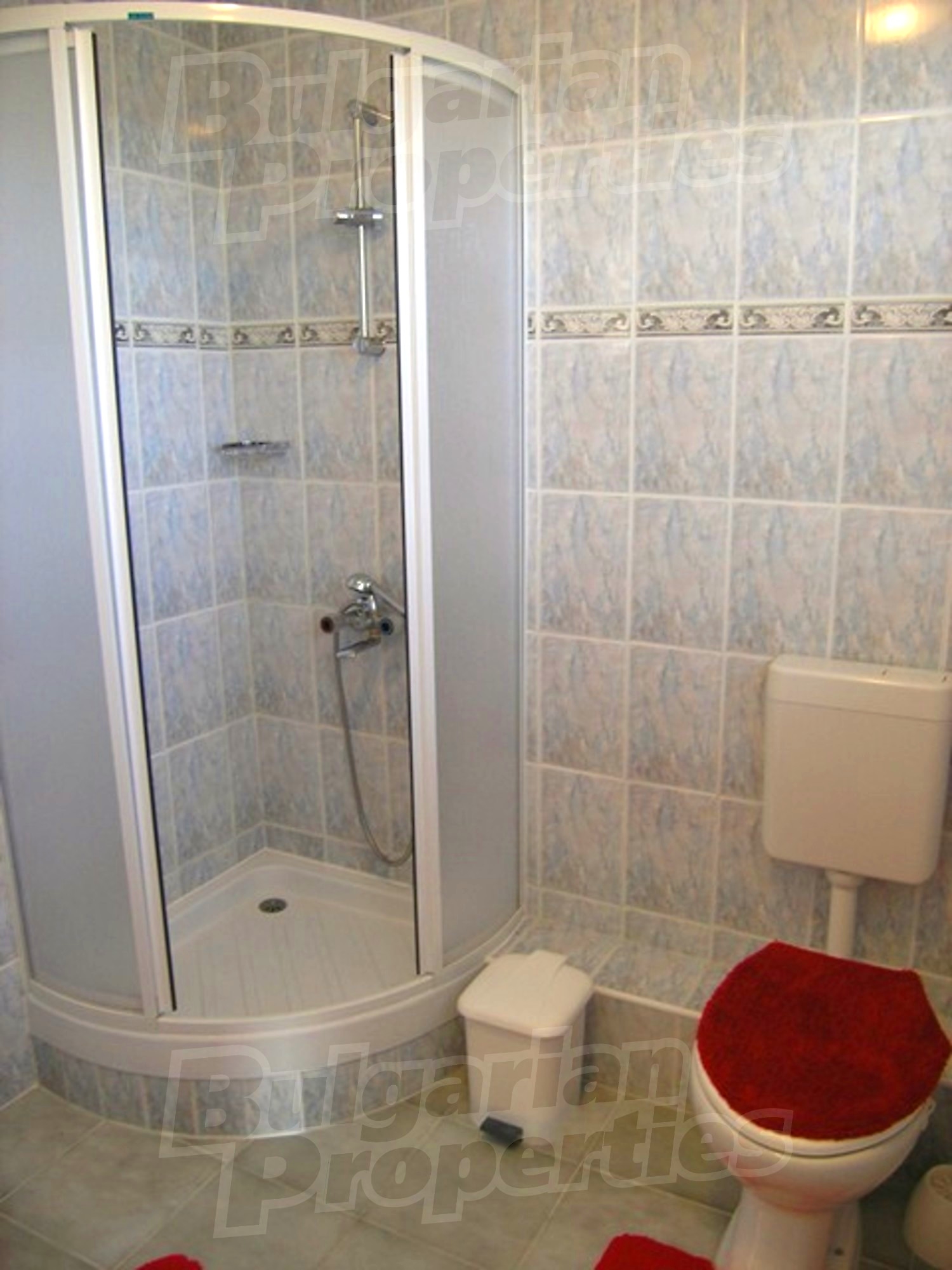 Gallery Picture 9