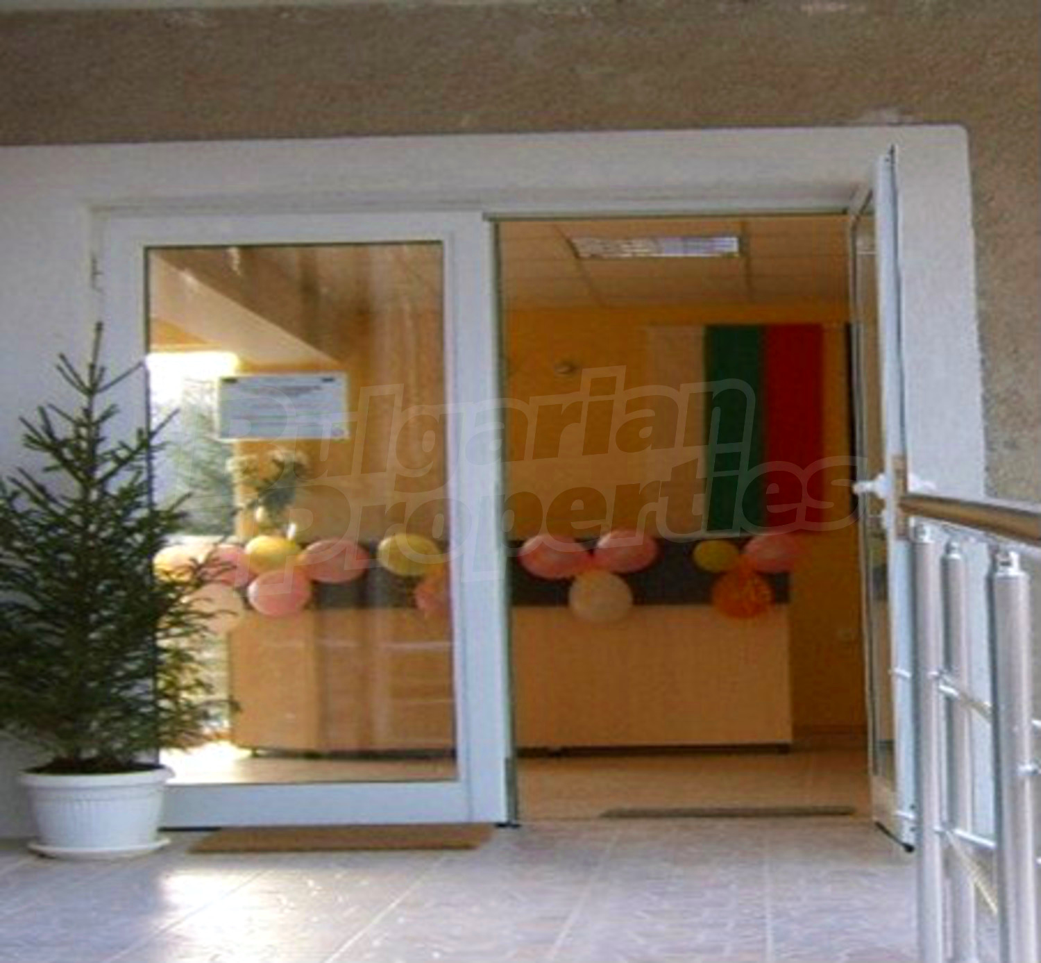 Gallery Picture 13