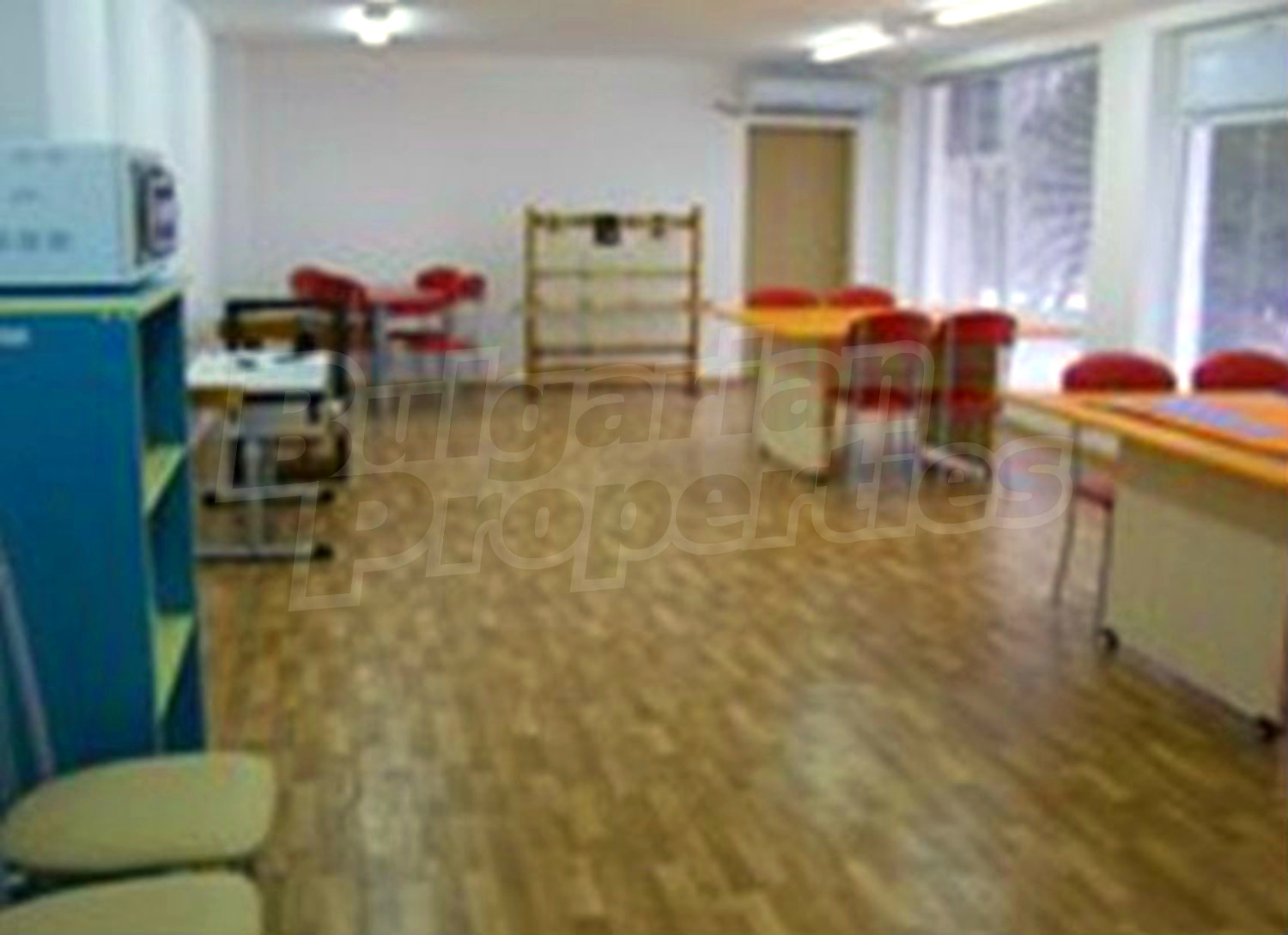Gallery Picture 15