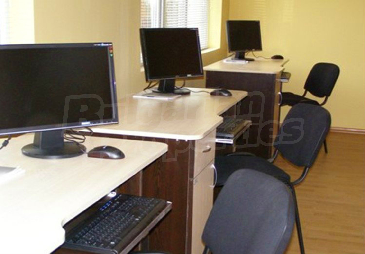 Gallery Picture 18