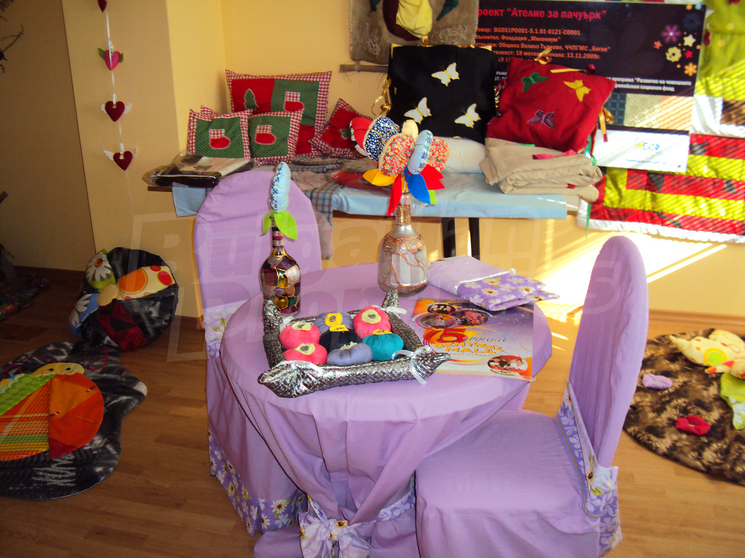 Gallery Picture 31