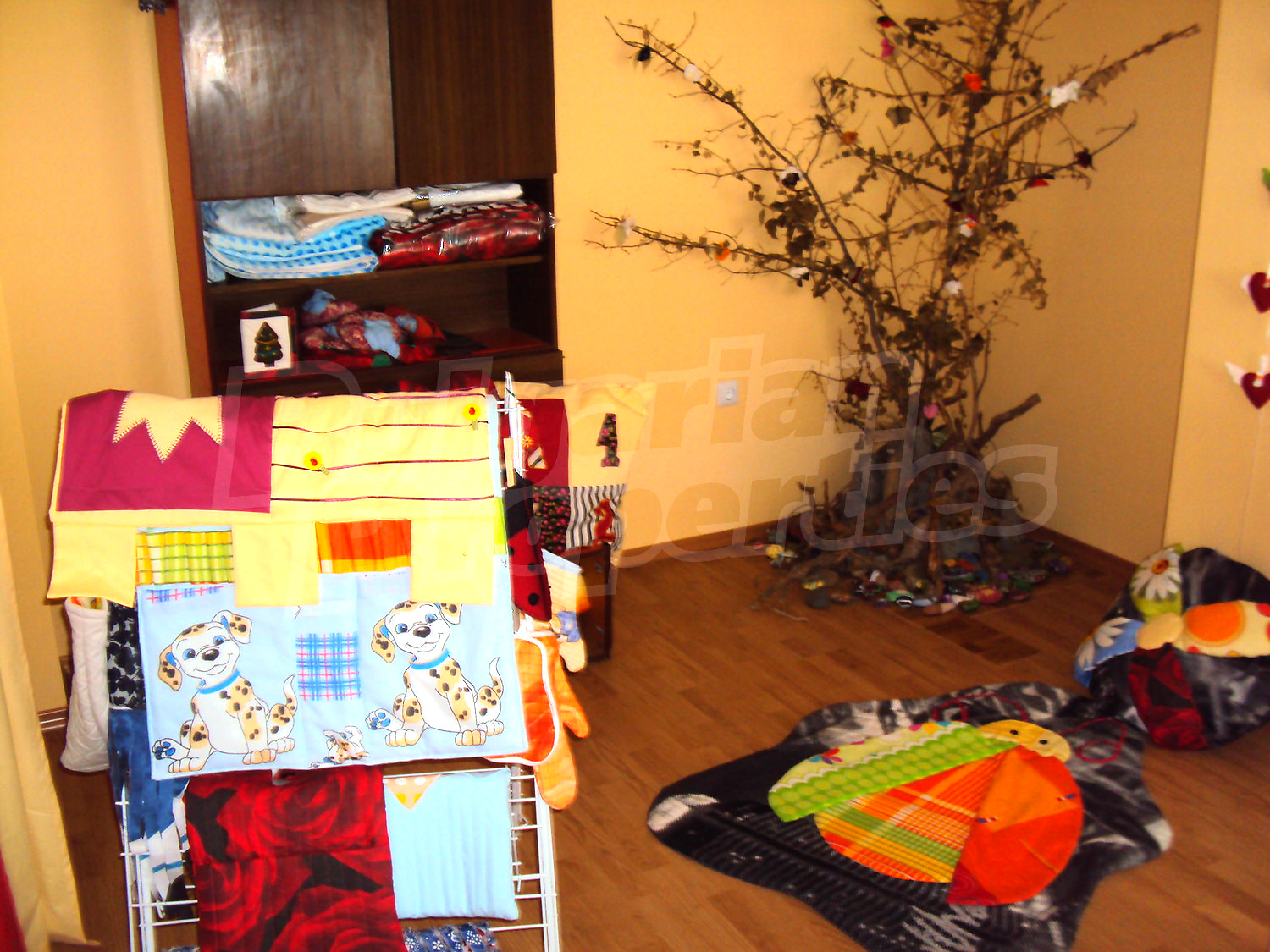 Gallery Picture 32