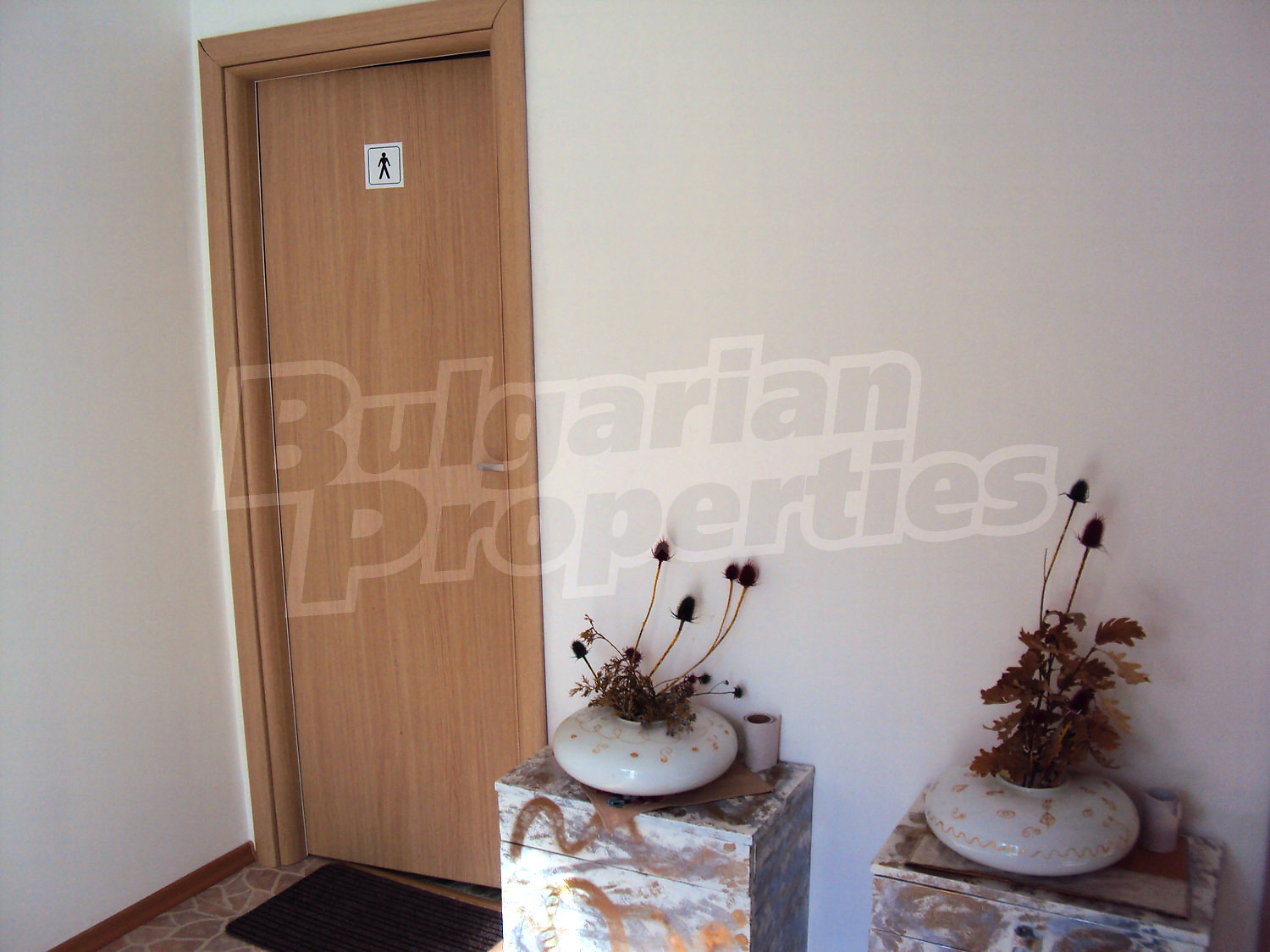 Gallery Picture 36