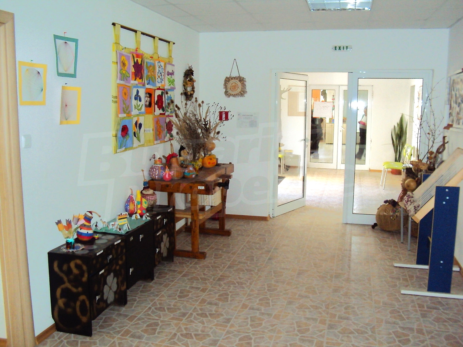 Gallery Picture 37