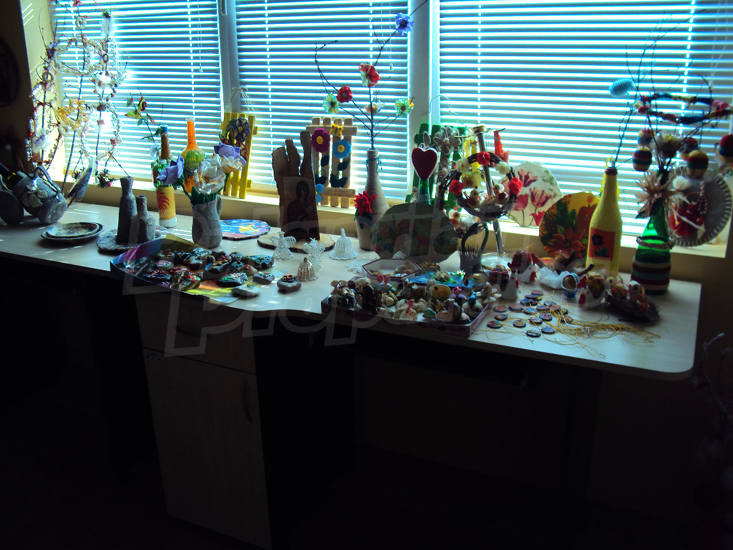 Gallery Picture 49