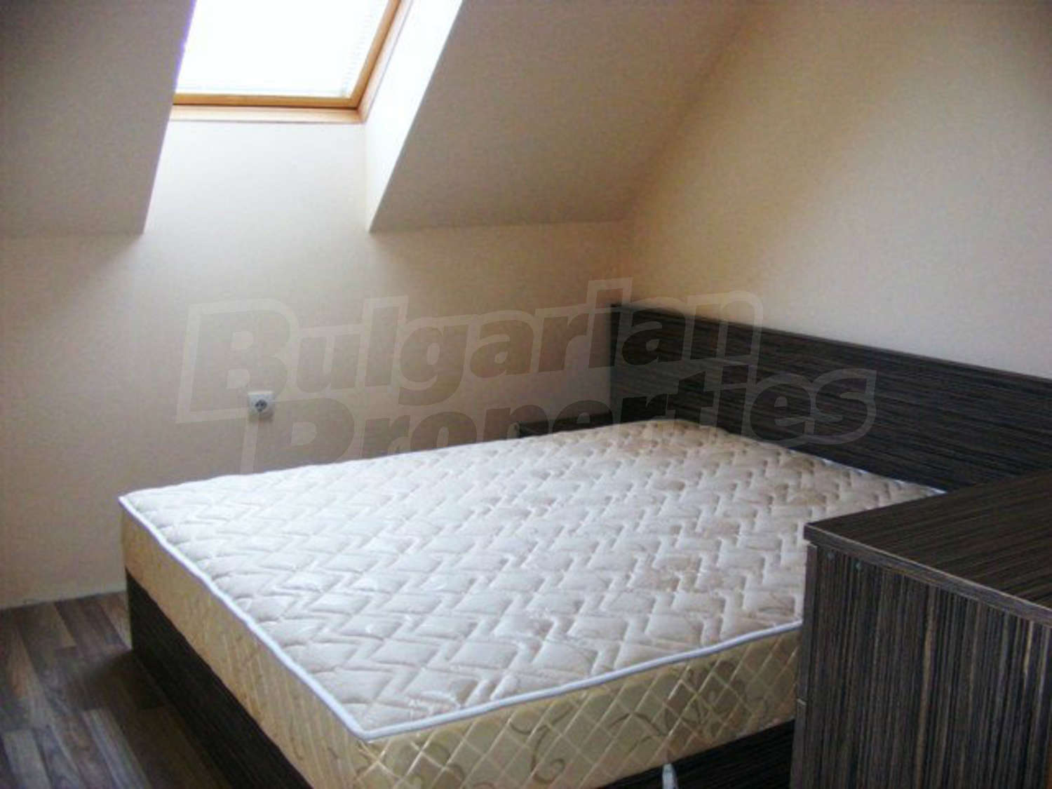 Gallery Picture 10