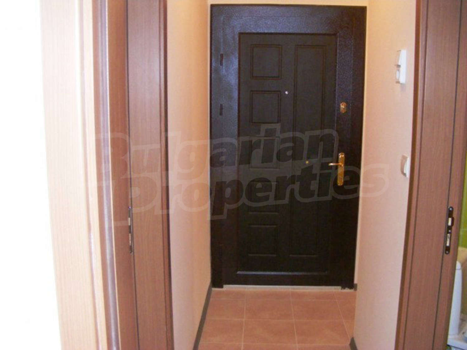Gallery Picture 17