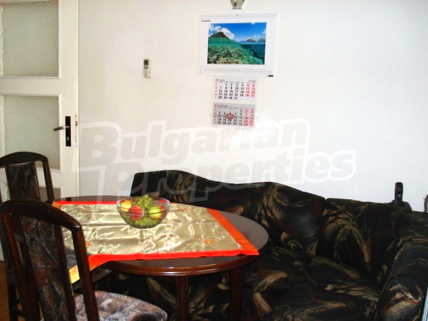 Gallery Picture 10