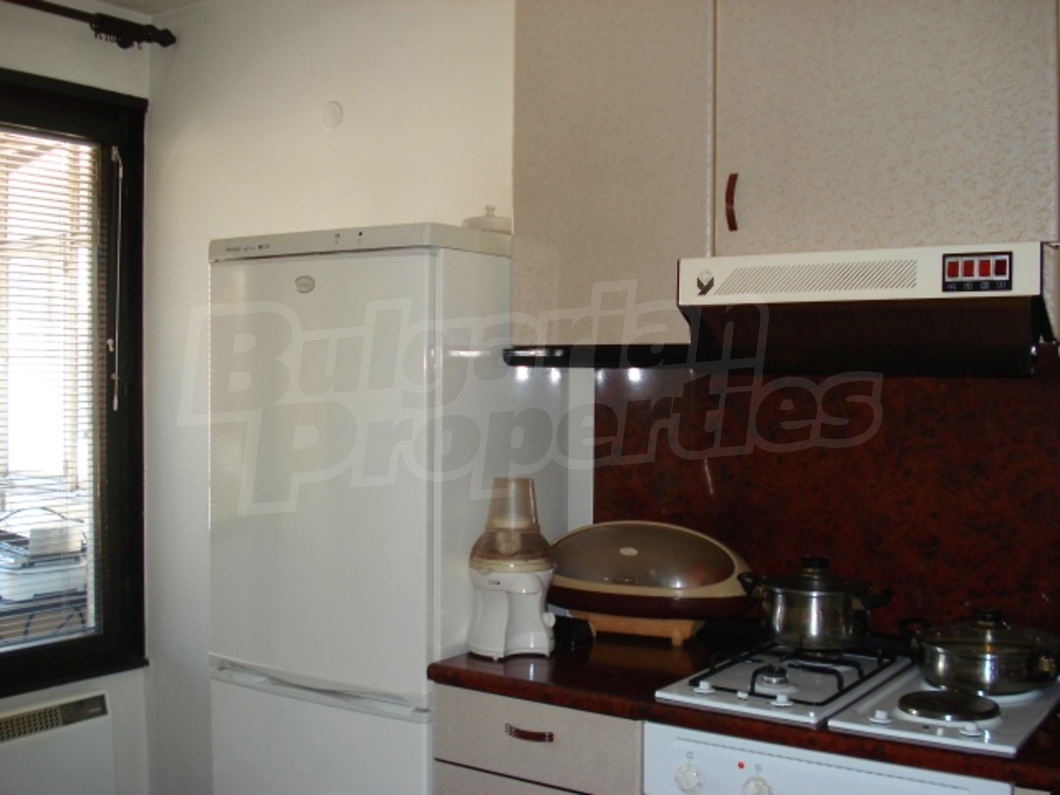 Gallery Picture 11