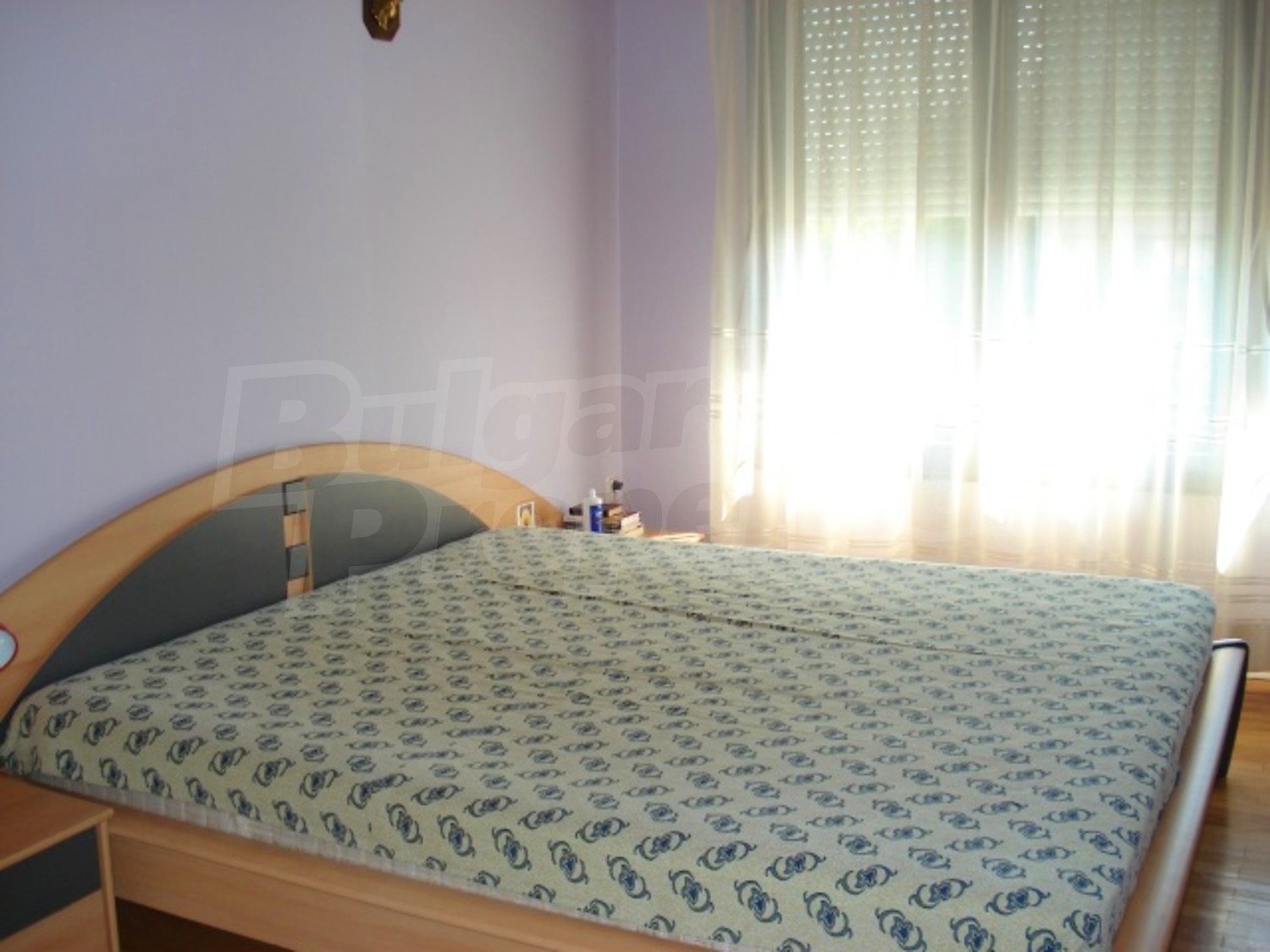 Gallery Picture 13