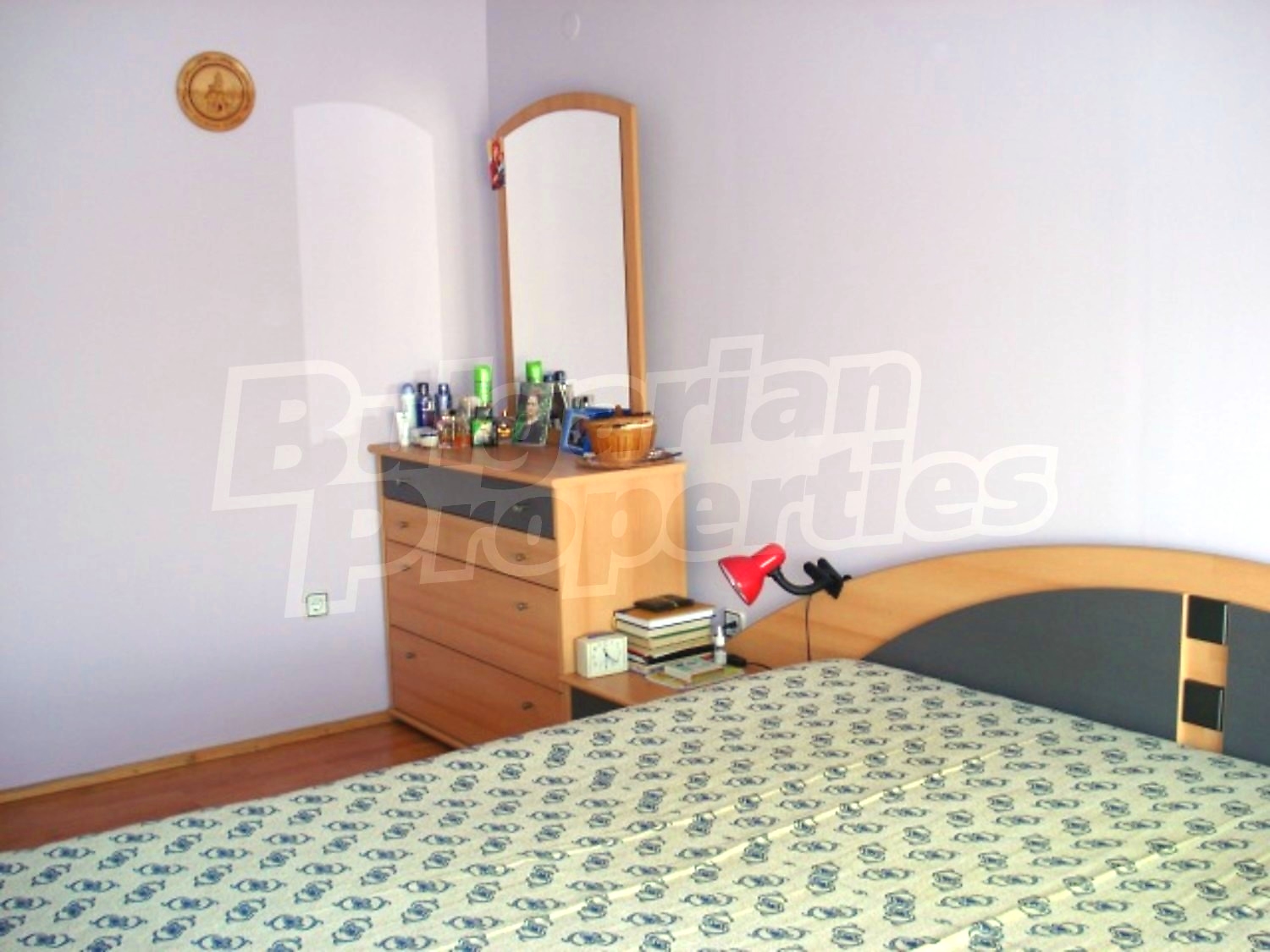 Gallery Picture 14