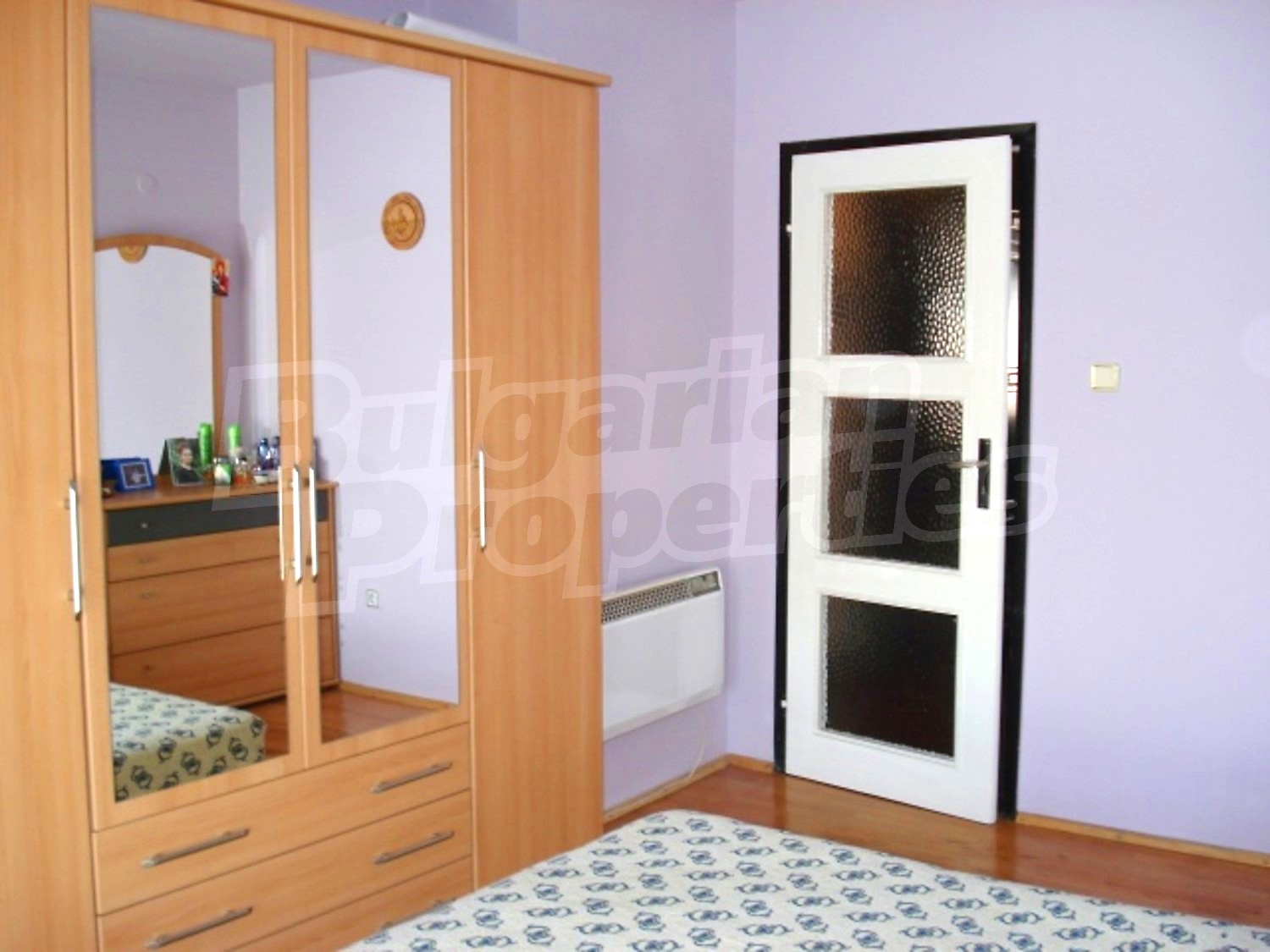 Gallery Picture 15